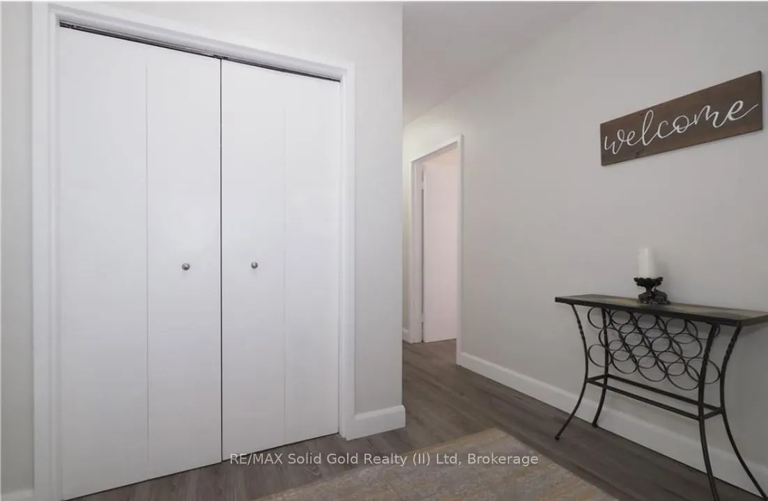24 Midland Drive, #405