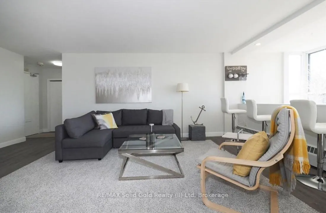 24 Midland Drive, #405