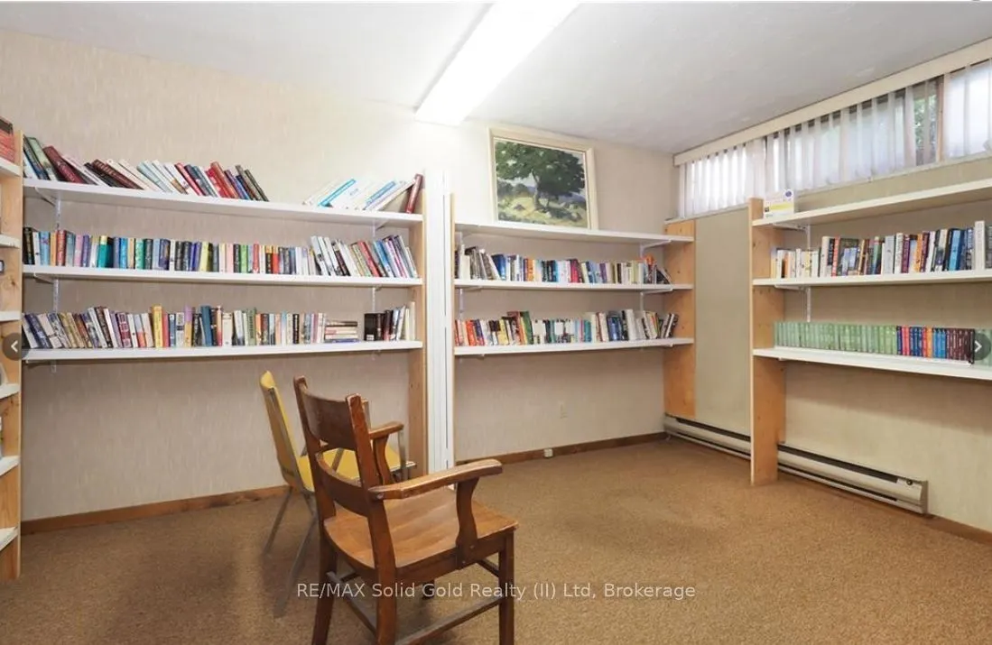 24 Midland Drive, #405