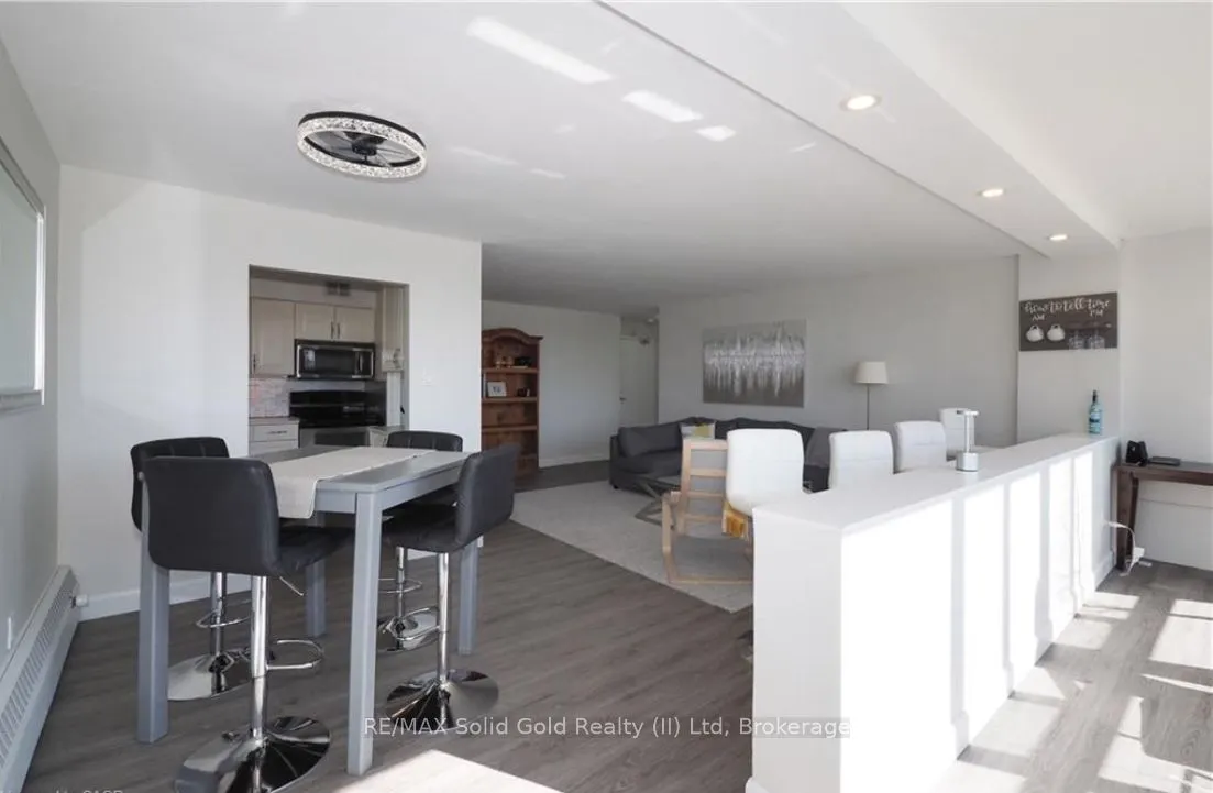 24 Midland Drive, #405