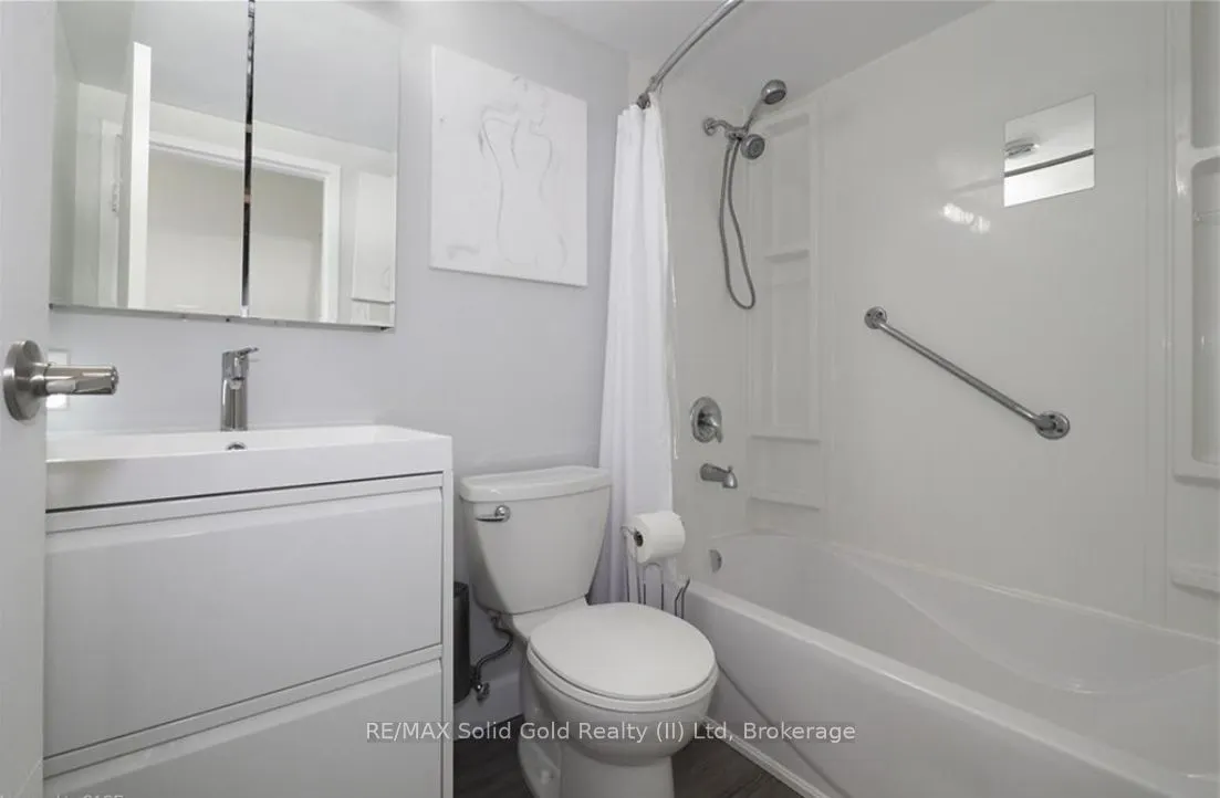 24 Midland Drive, #405