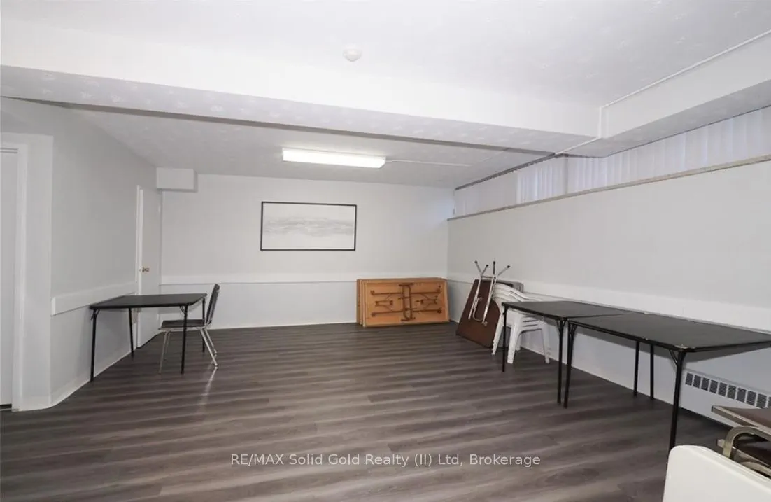 24 Midland Drive, #405