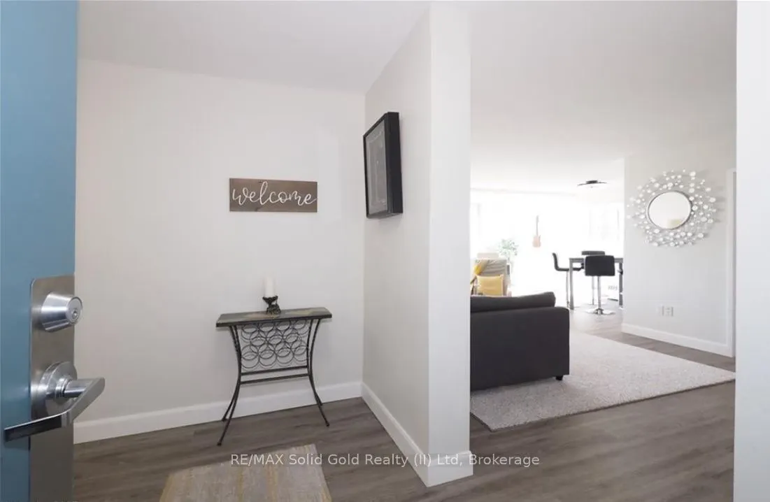 24 Midland Drive, #405