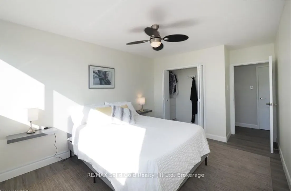 24 Midland Drive, #405