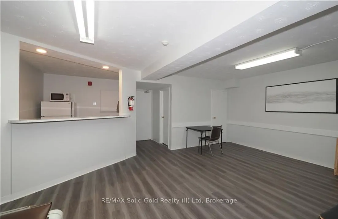 24 Midland Drive, #405