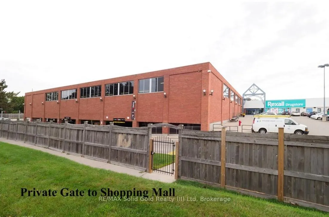 24 Midland Drive, #405