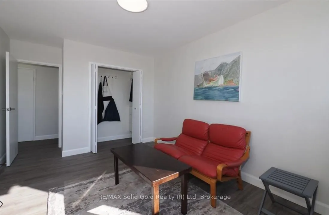 24 Midland Drive, #405