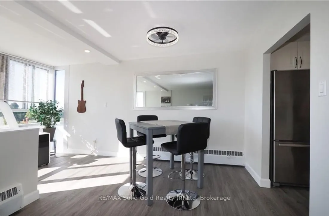24 Midland Drive, #405