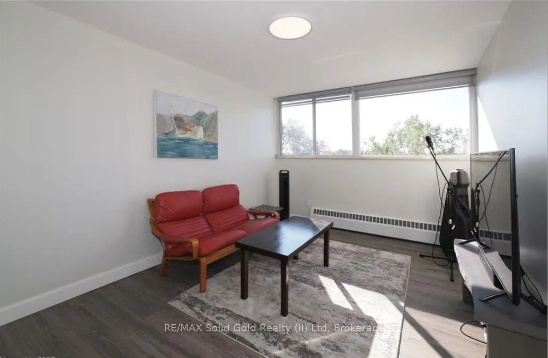 24 Midland Drive, #405
