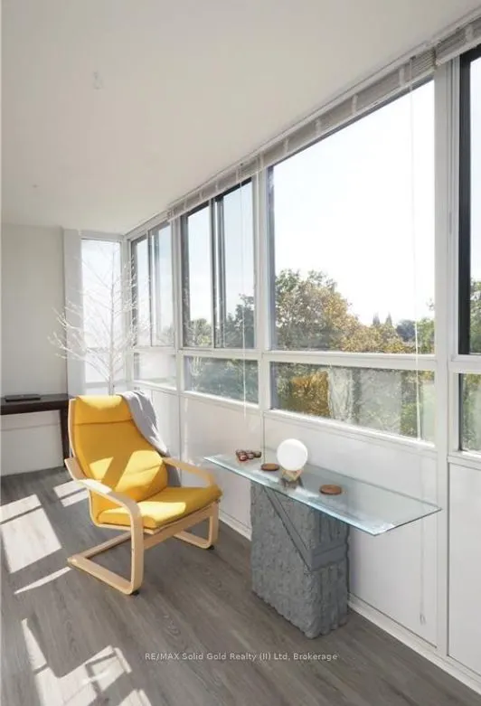 24 Midland Drive, #405