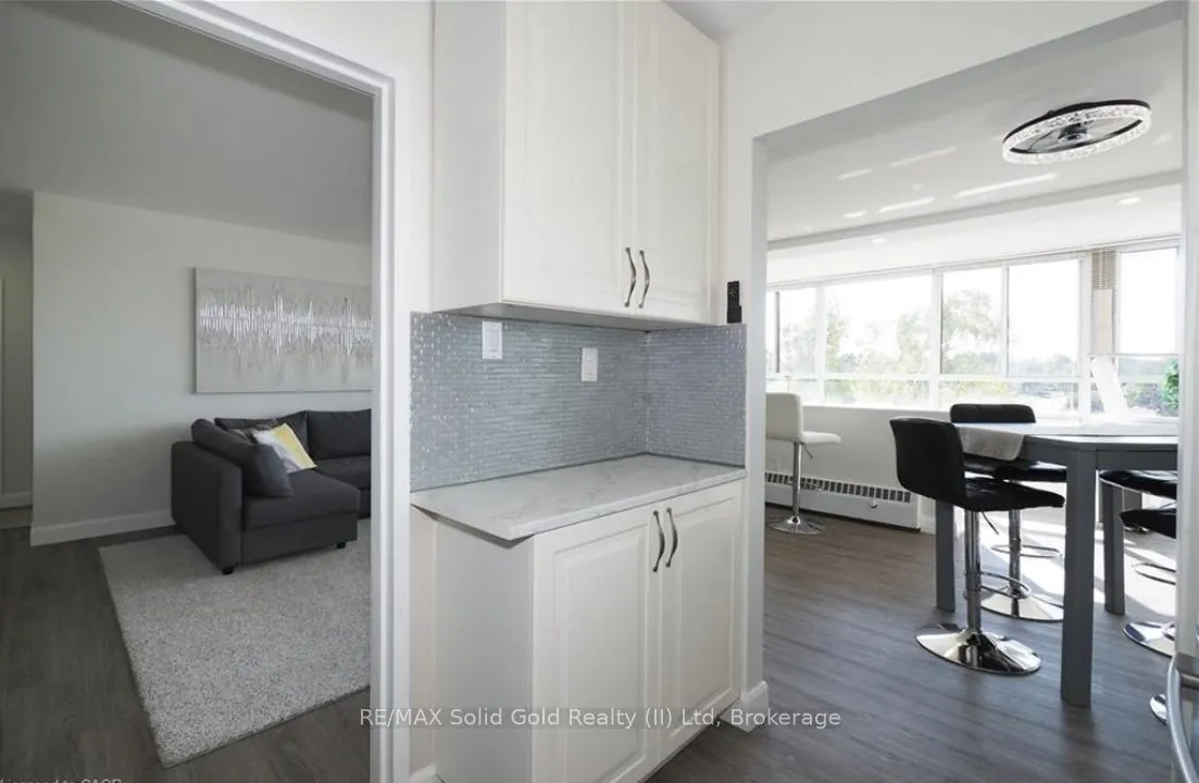 24 Midland Drive, #405