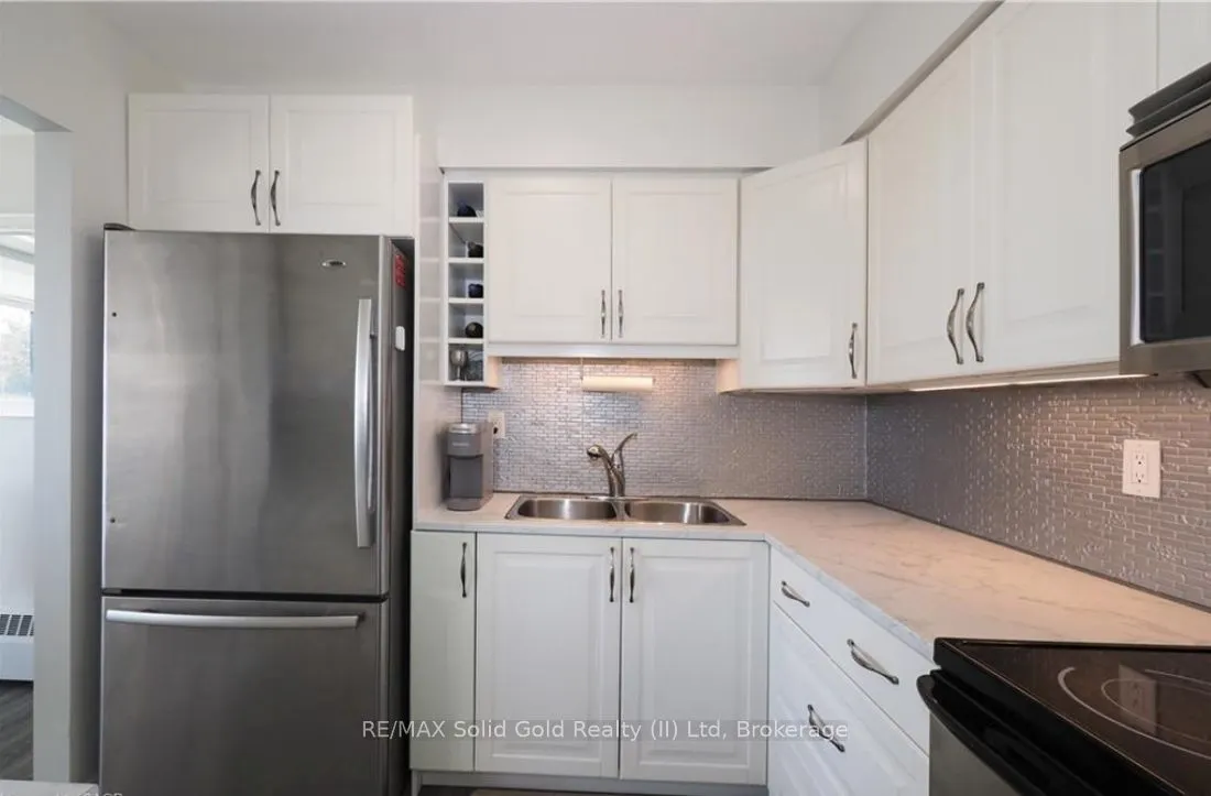 24 Midland Drive, #405