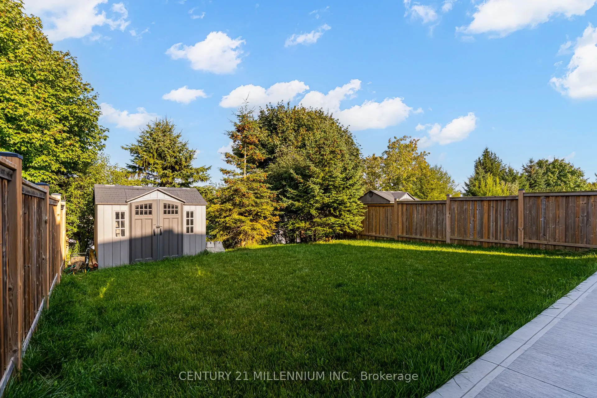 91 Taylor Drive
