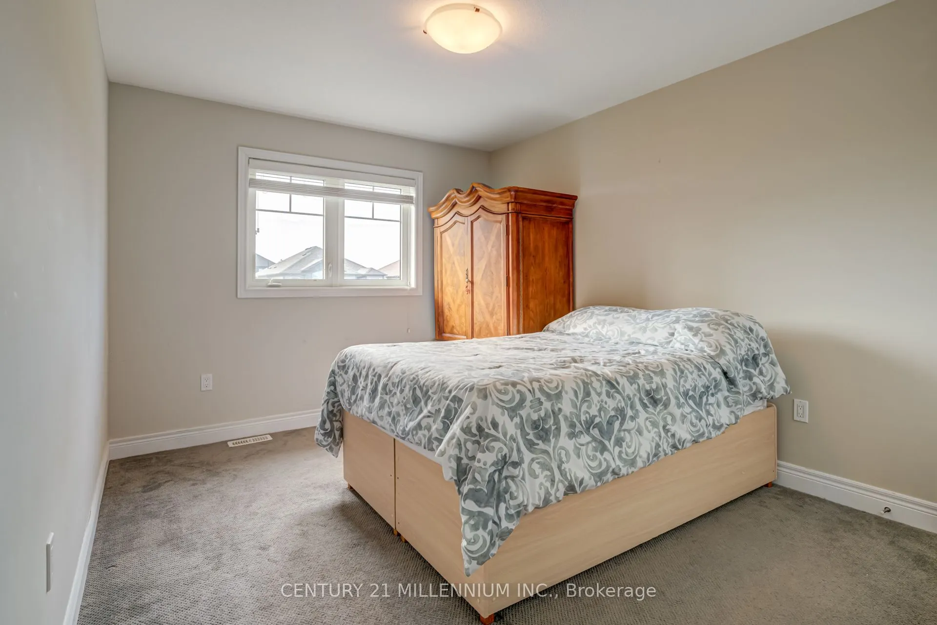 91 Taylor Drive