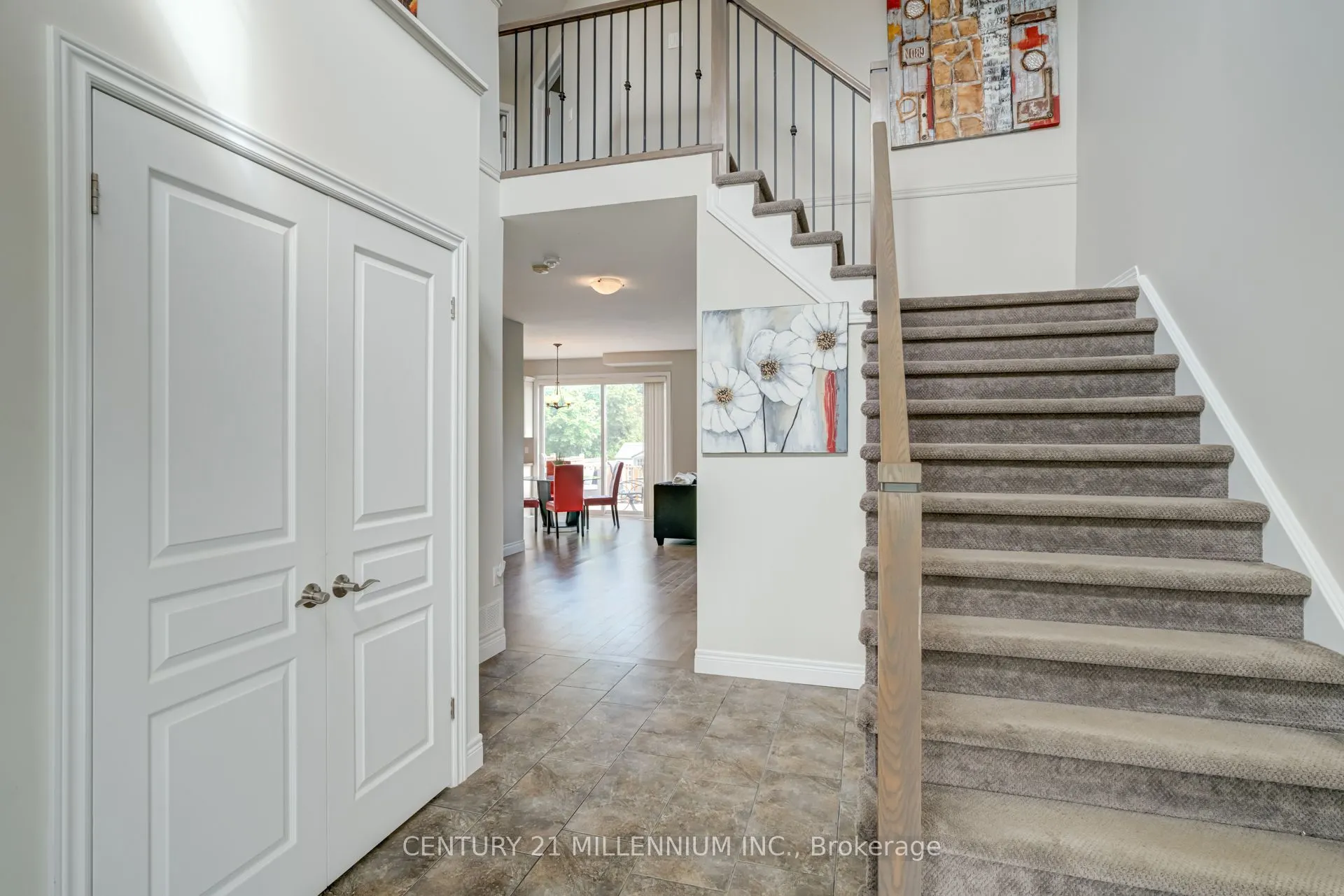 91 Taylor Drive