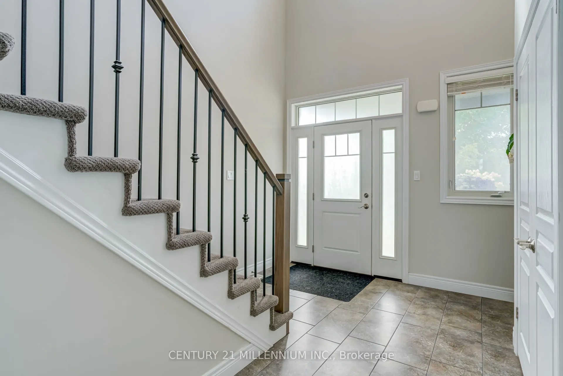 91 Taylor Drive