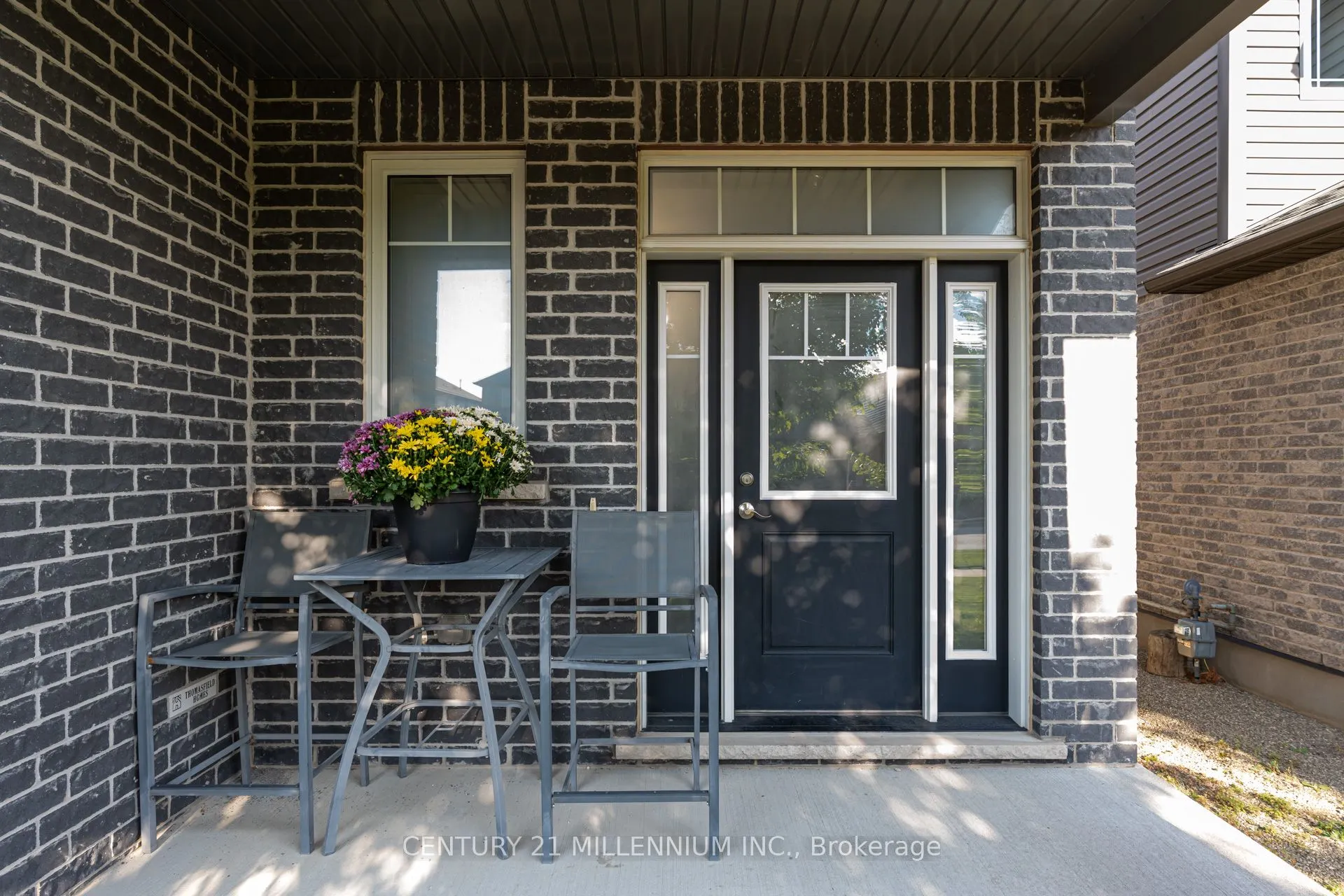 91 Taylor Drive