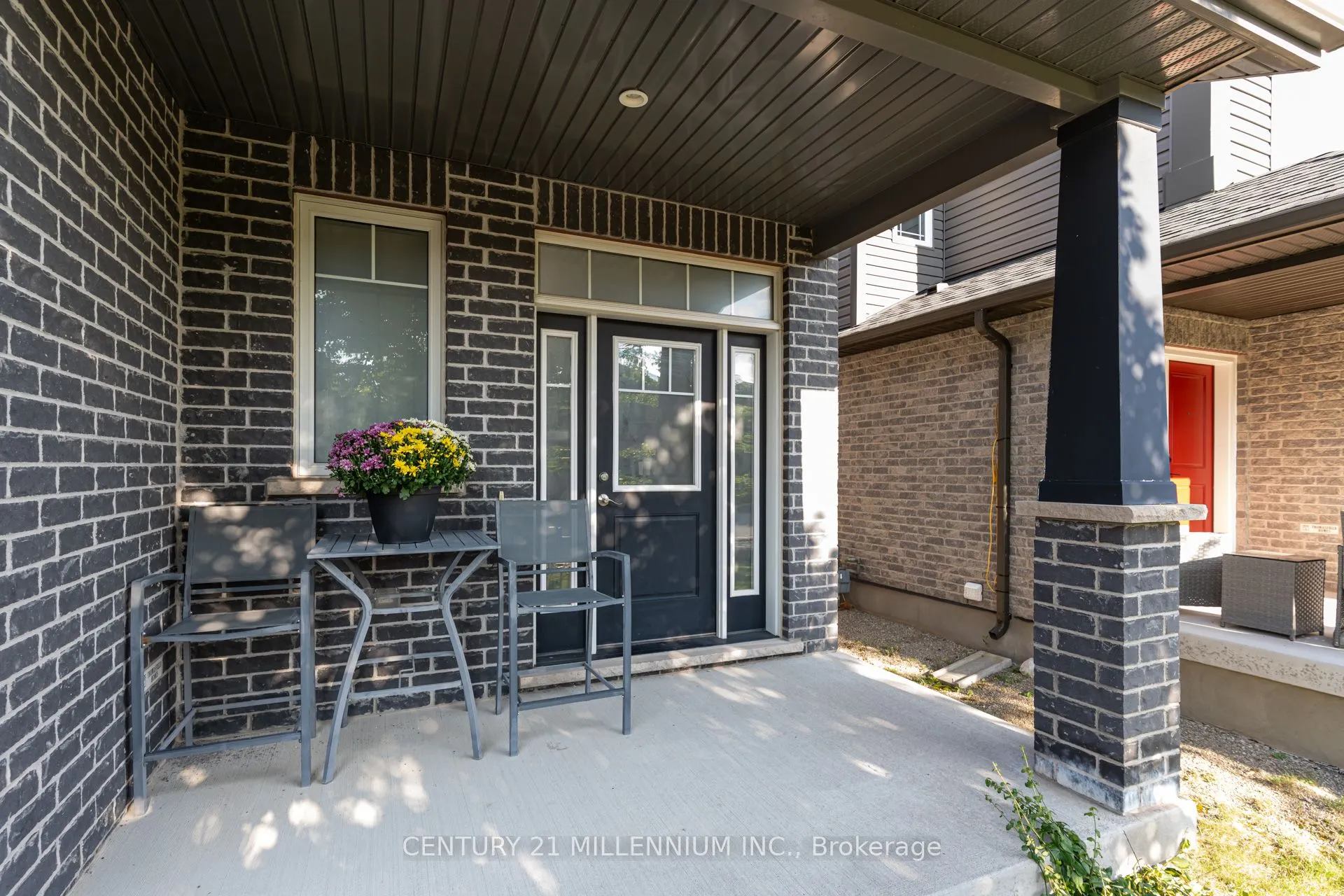 91 Taylor Drive