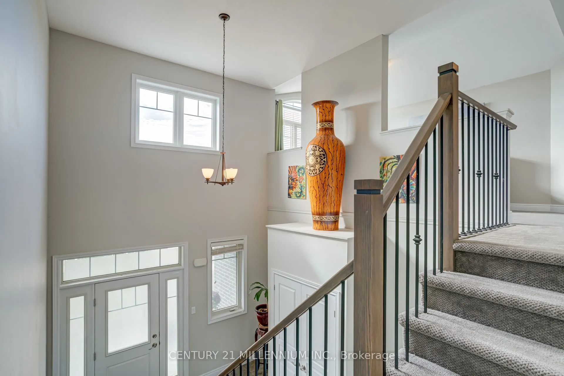 91 Taylor Drive