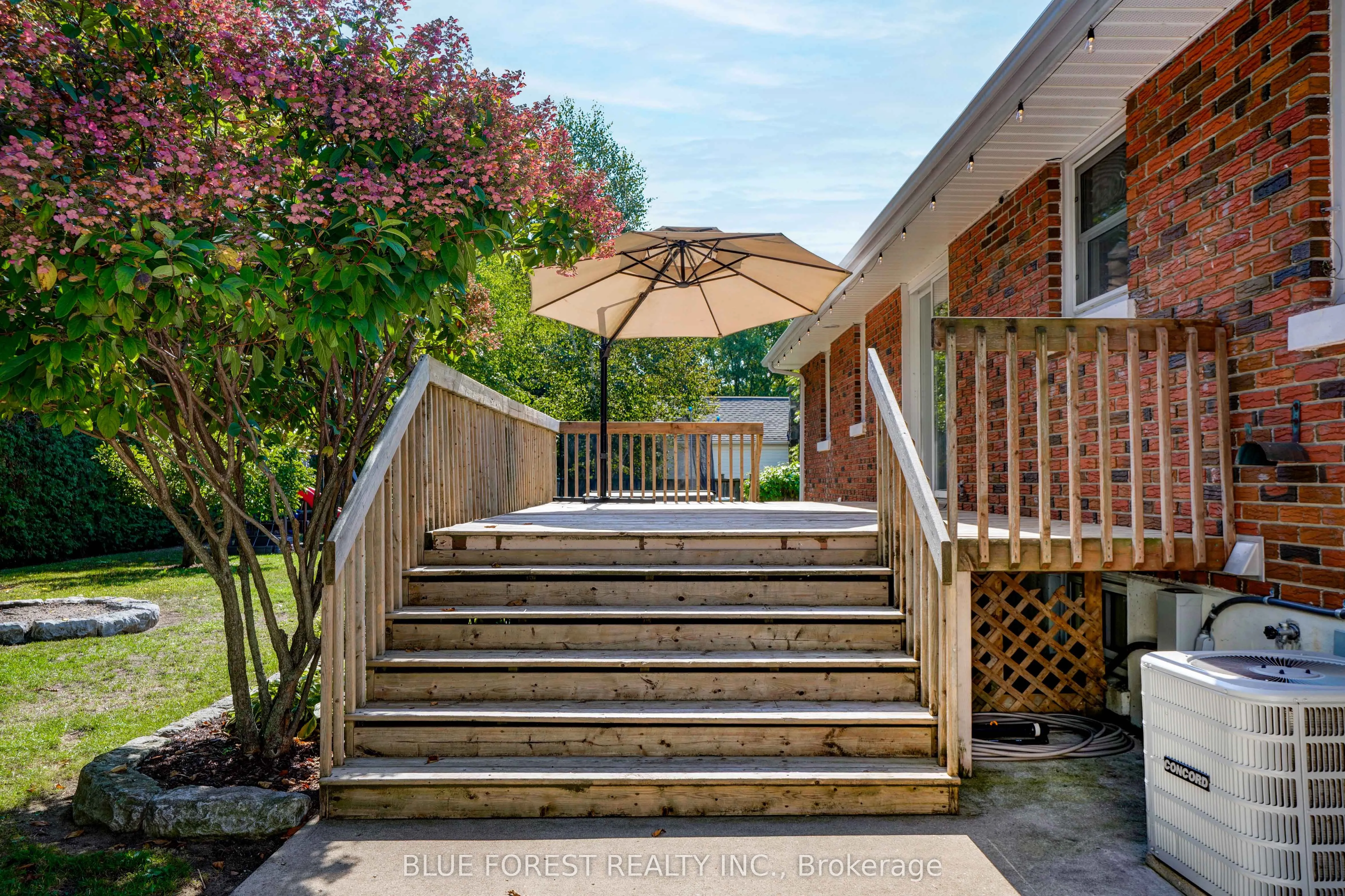 151 GRAHAM Road