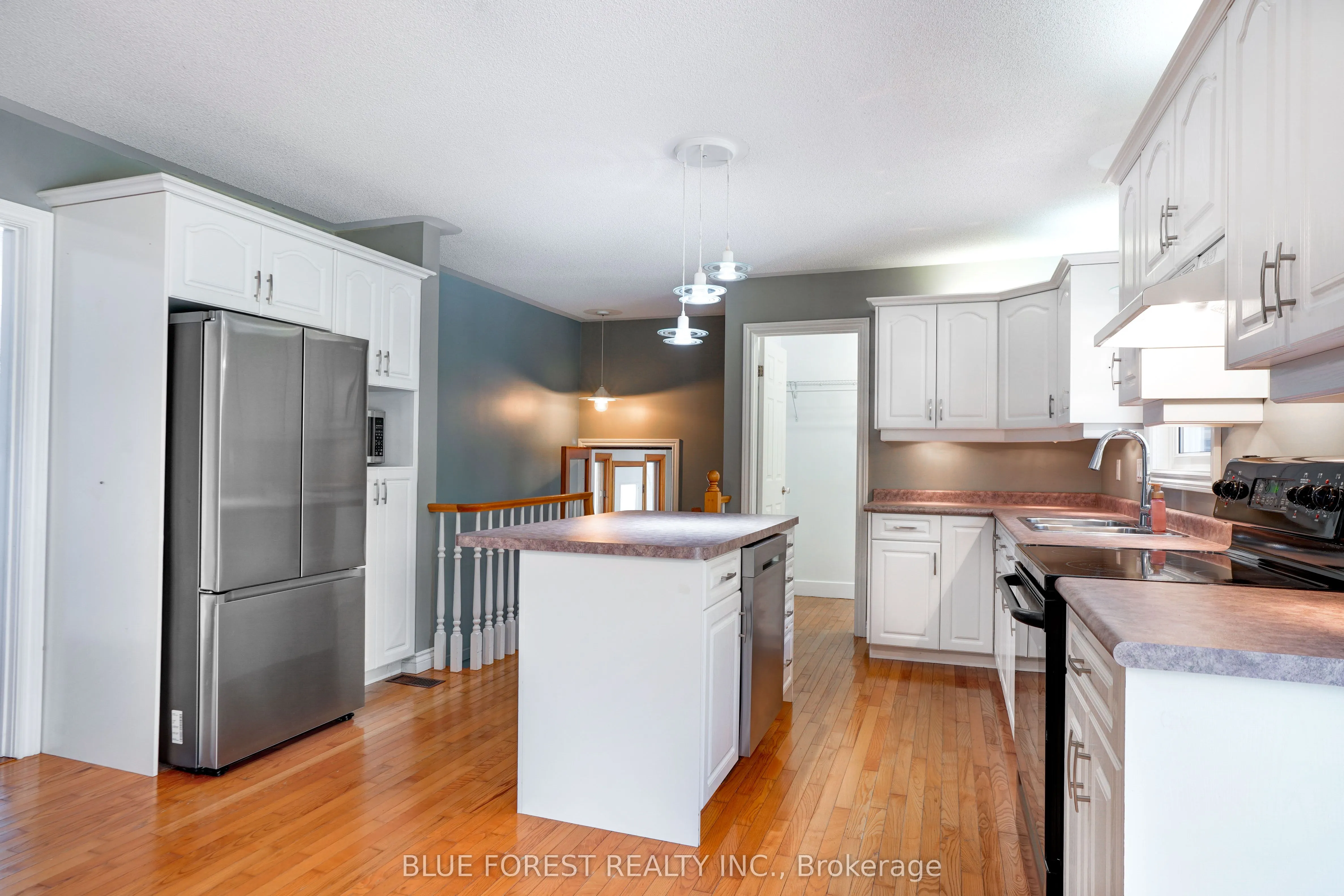 151 GRAHAM Road