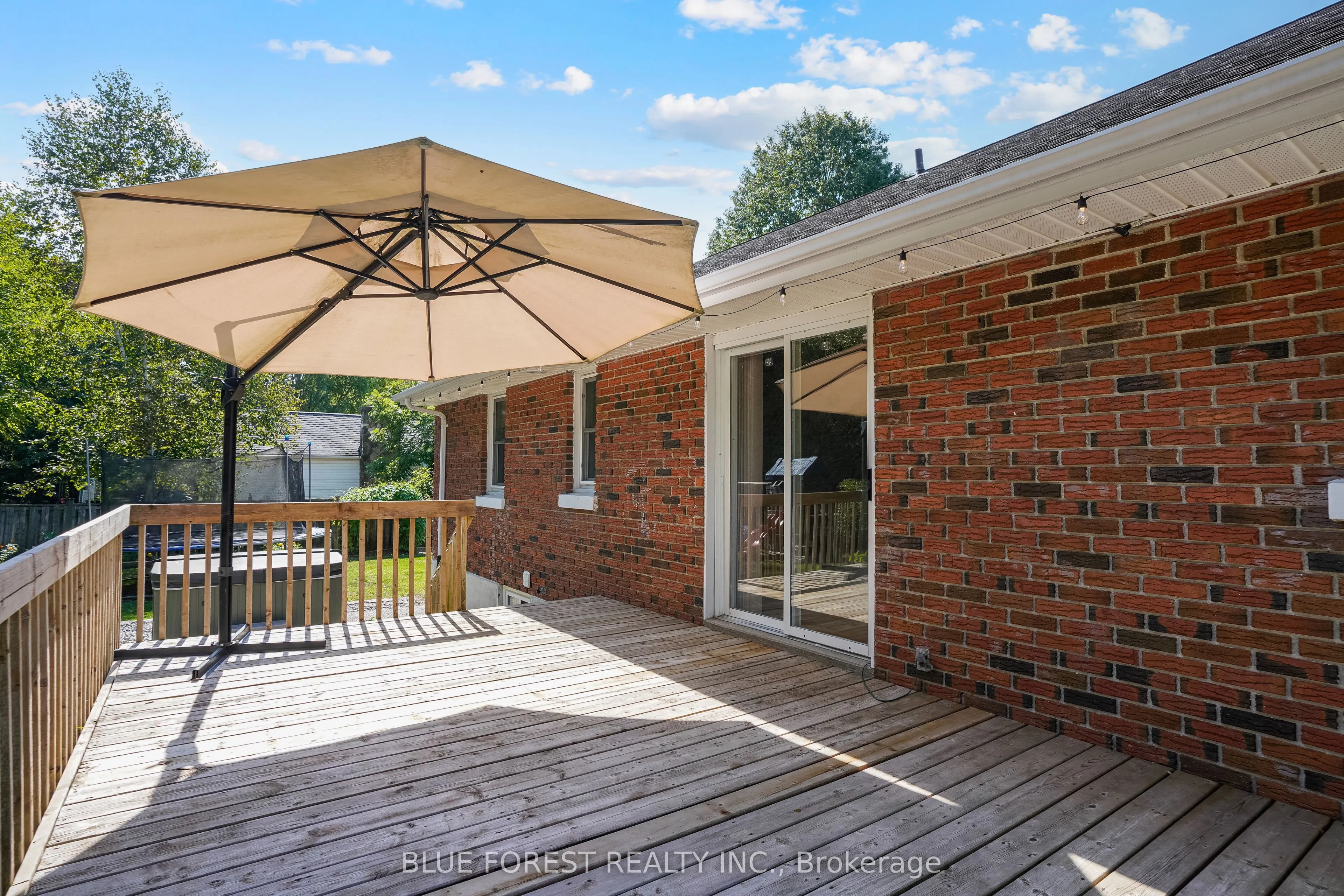 151 GRAHAM Road