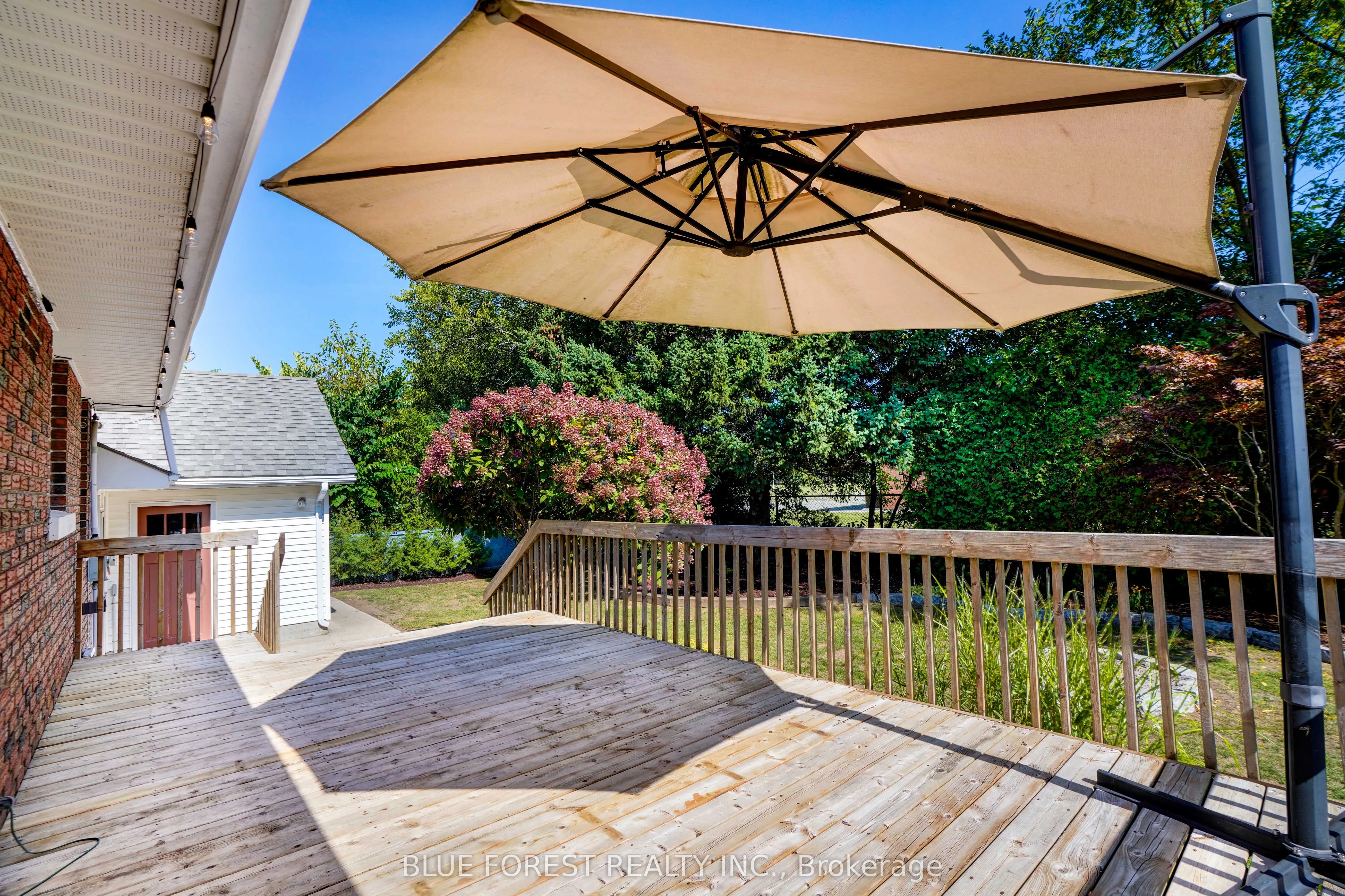 151 GRAHAM Road