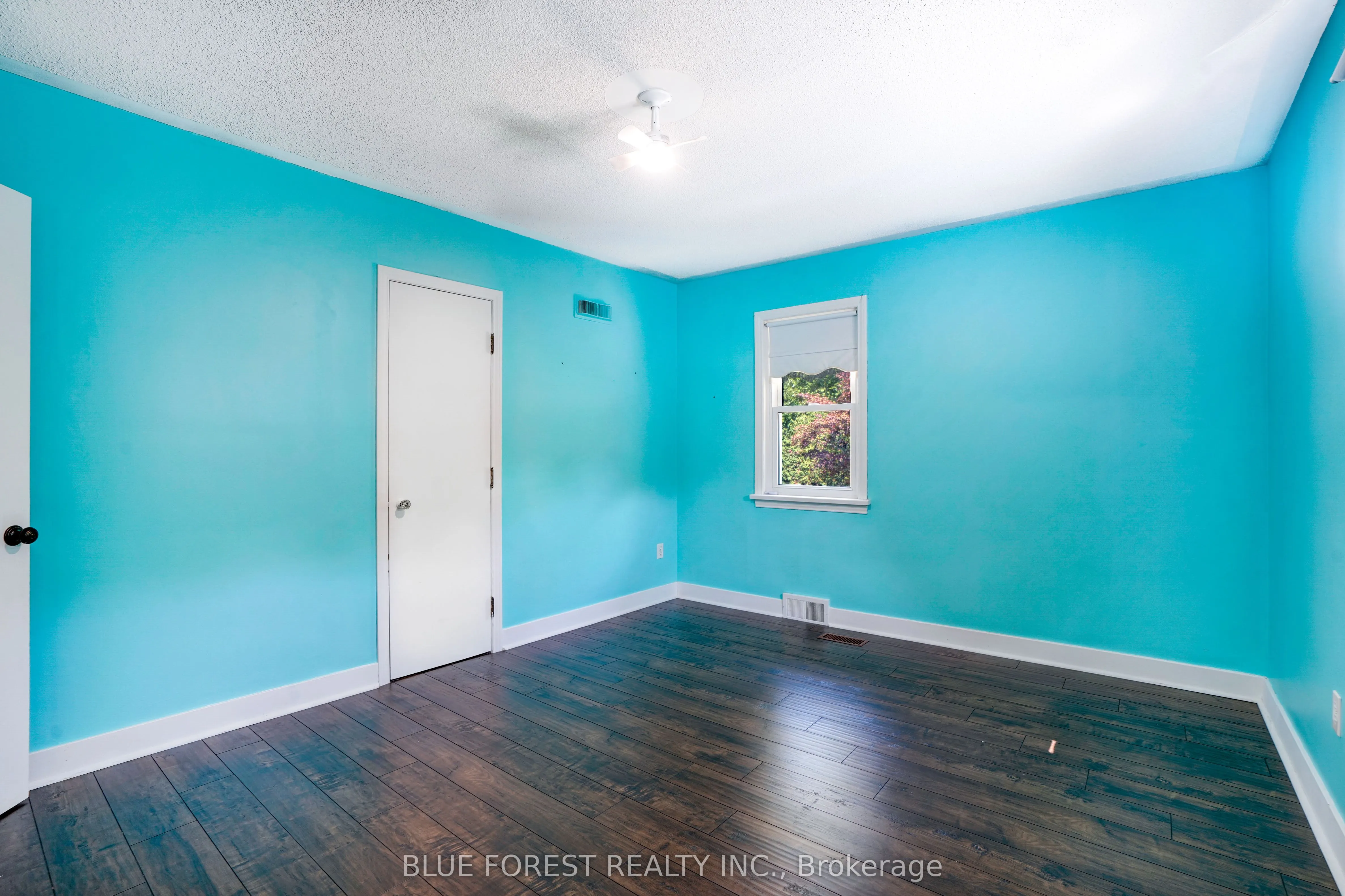 151 GRAHAM Road