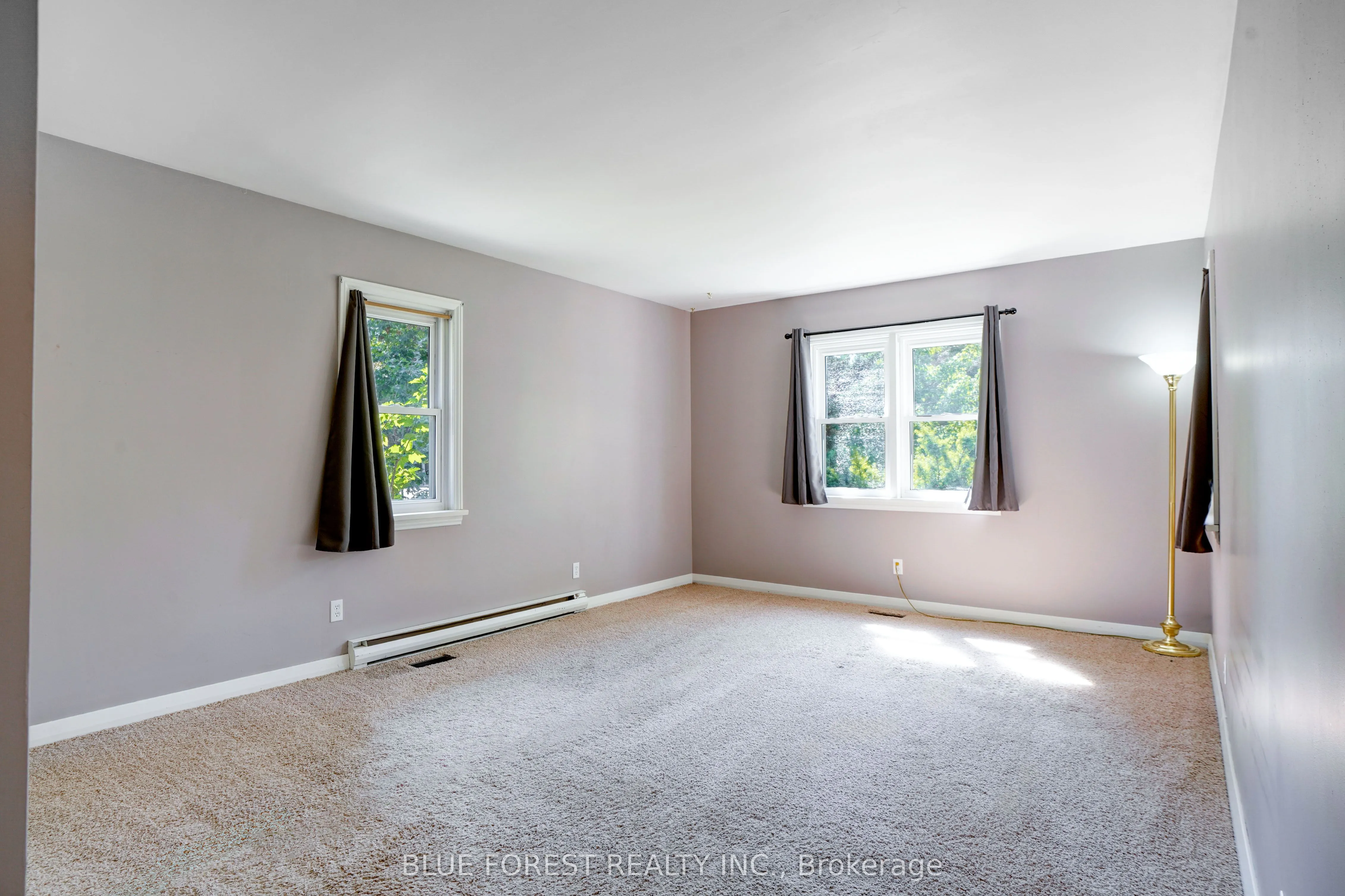 151 GRAHAM Road