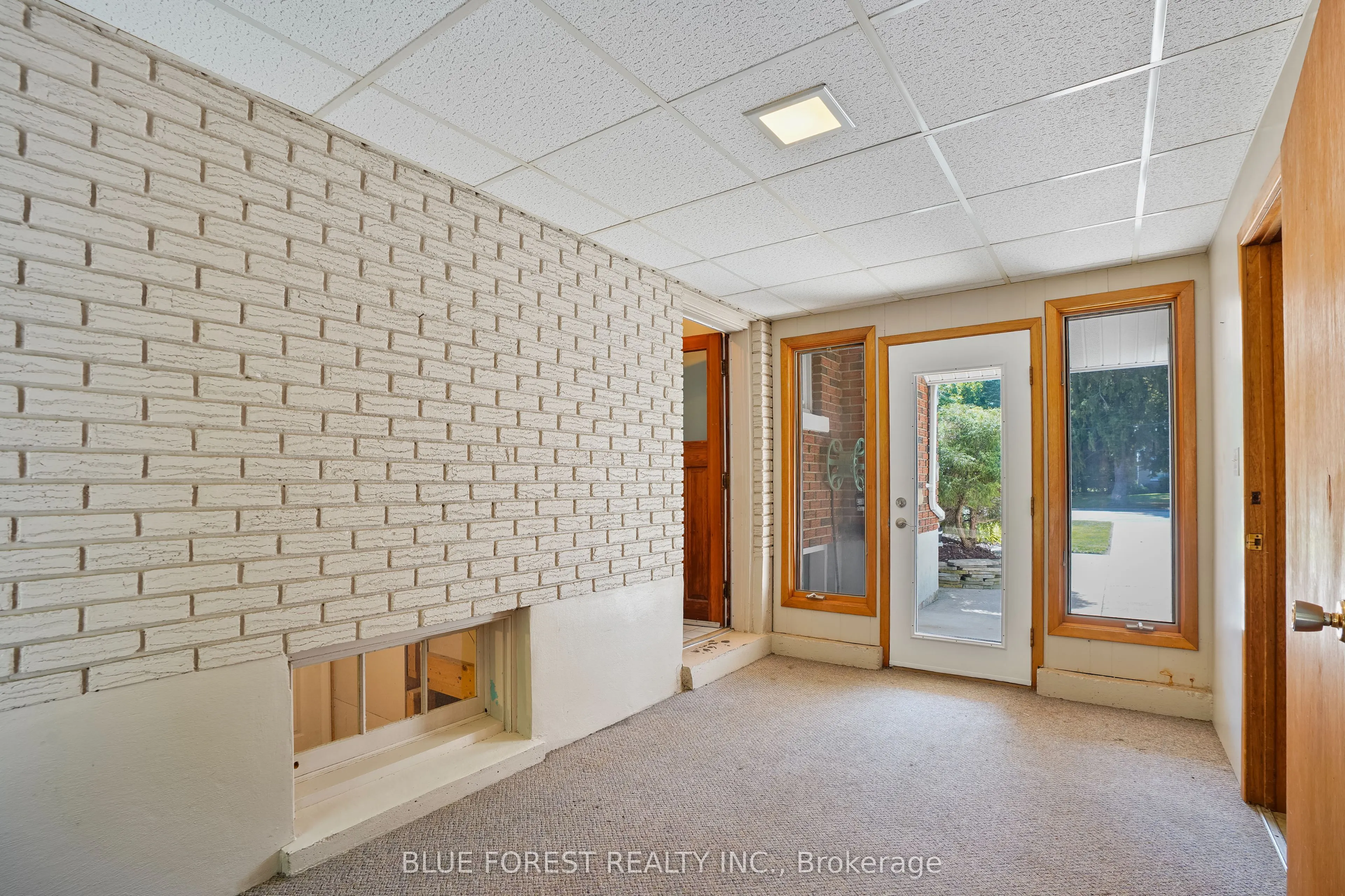 151 GRAHAM Road