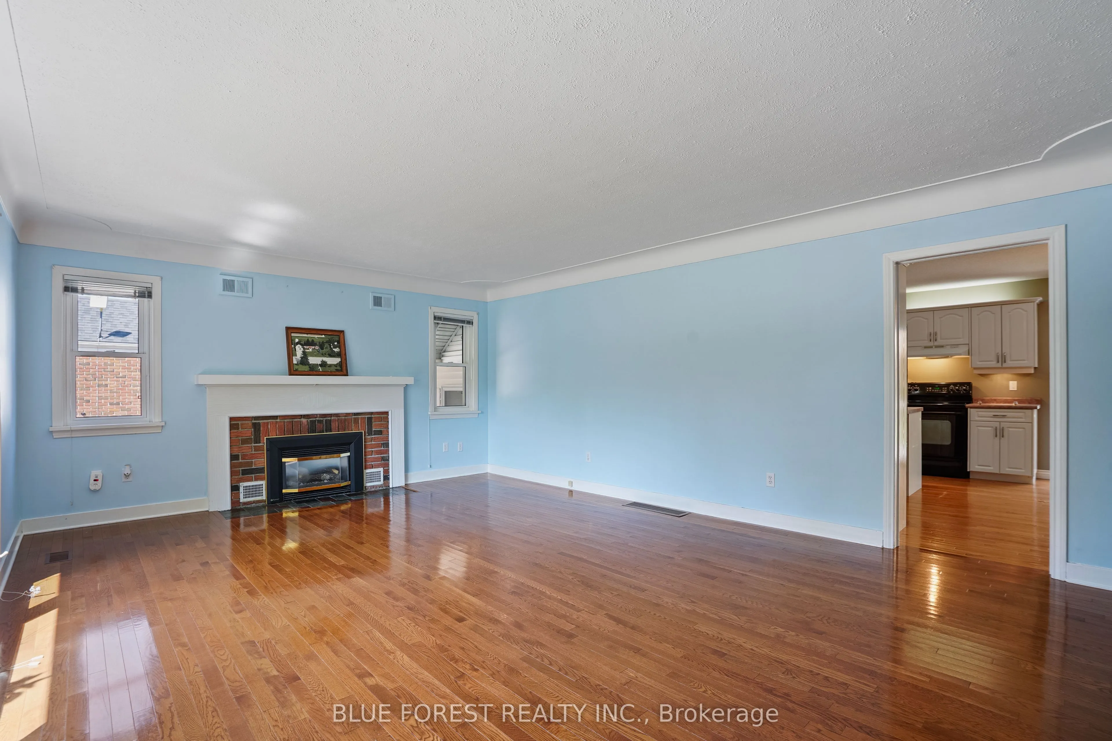 151 GRAHAM Road