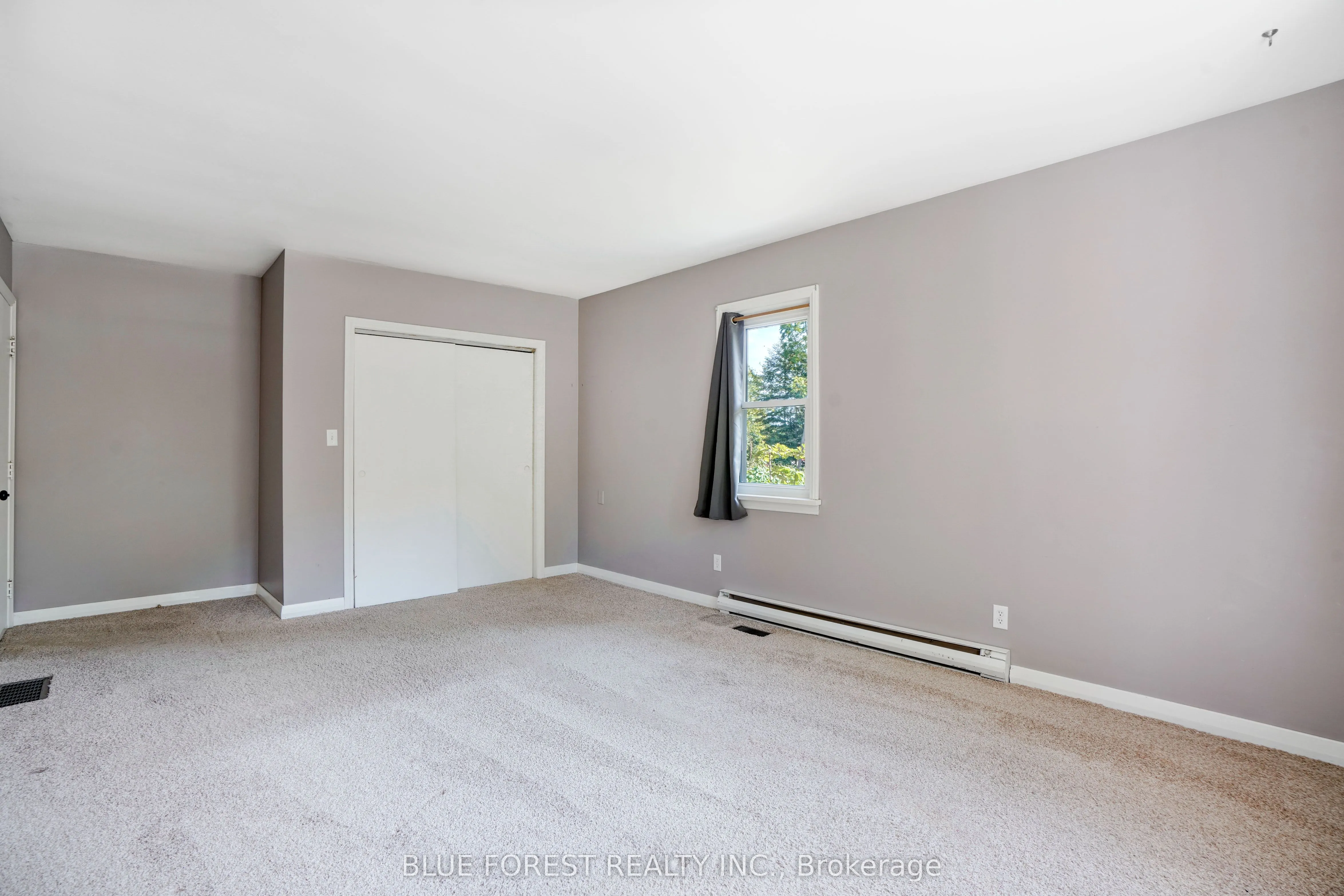 151 GRAHAM Road