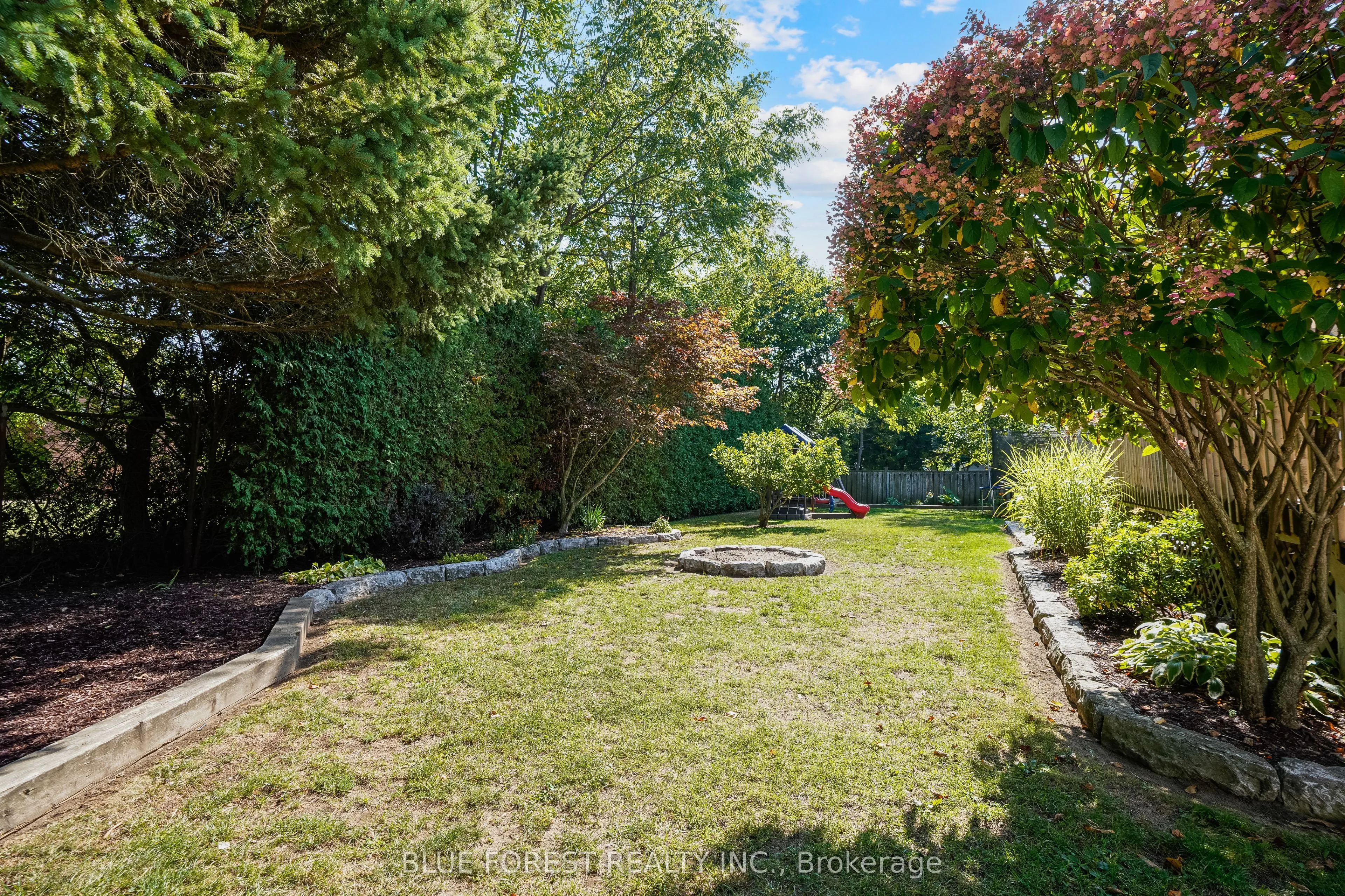151 GRAHAM Road