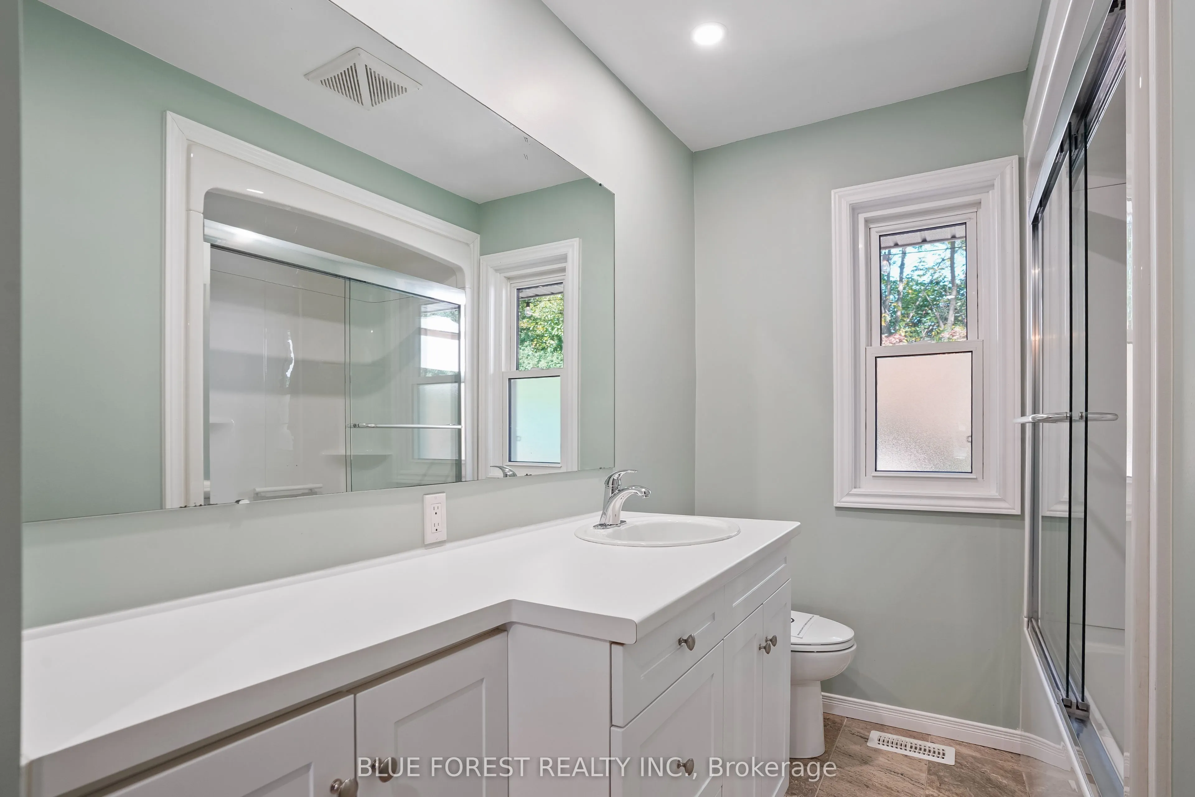 151 GRAHAM Road