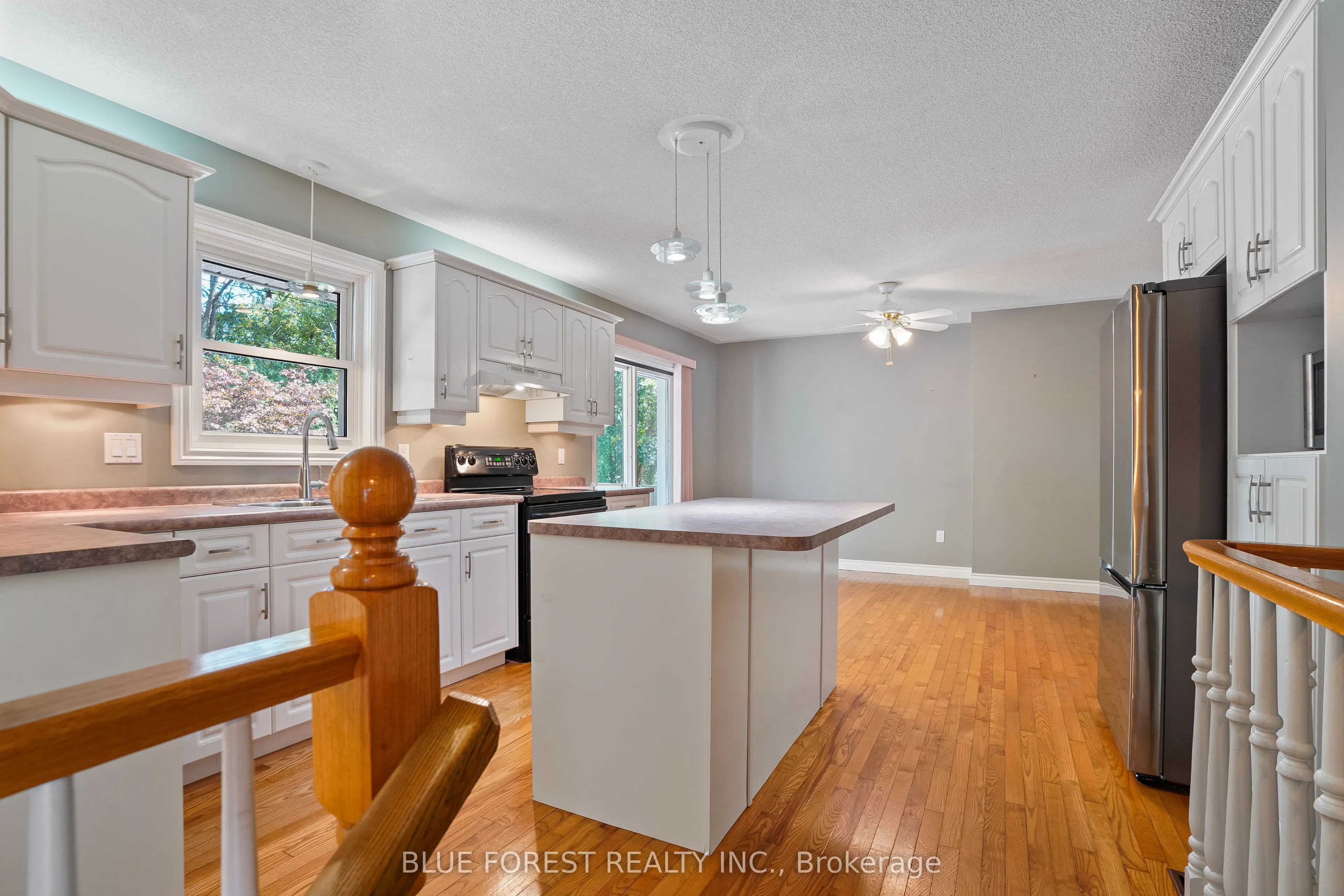 151 GRAHAM Road