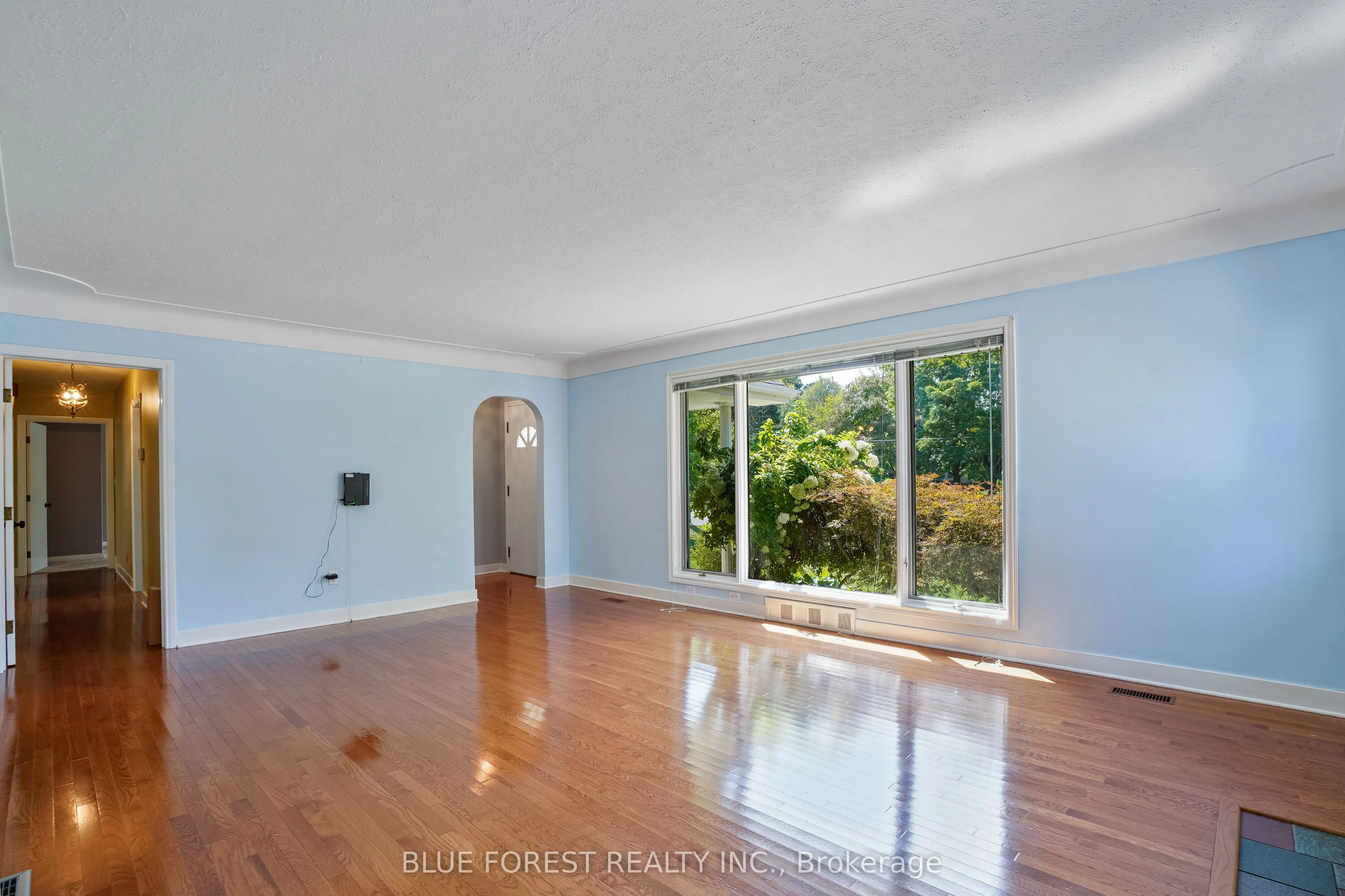 151 GRAHAM Road