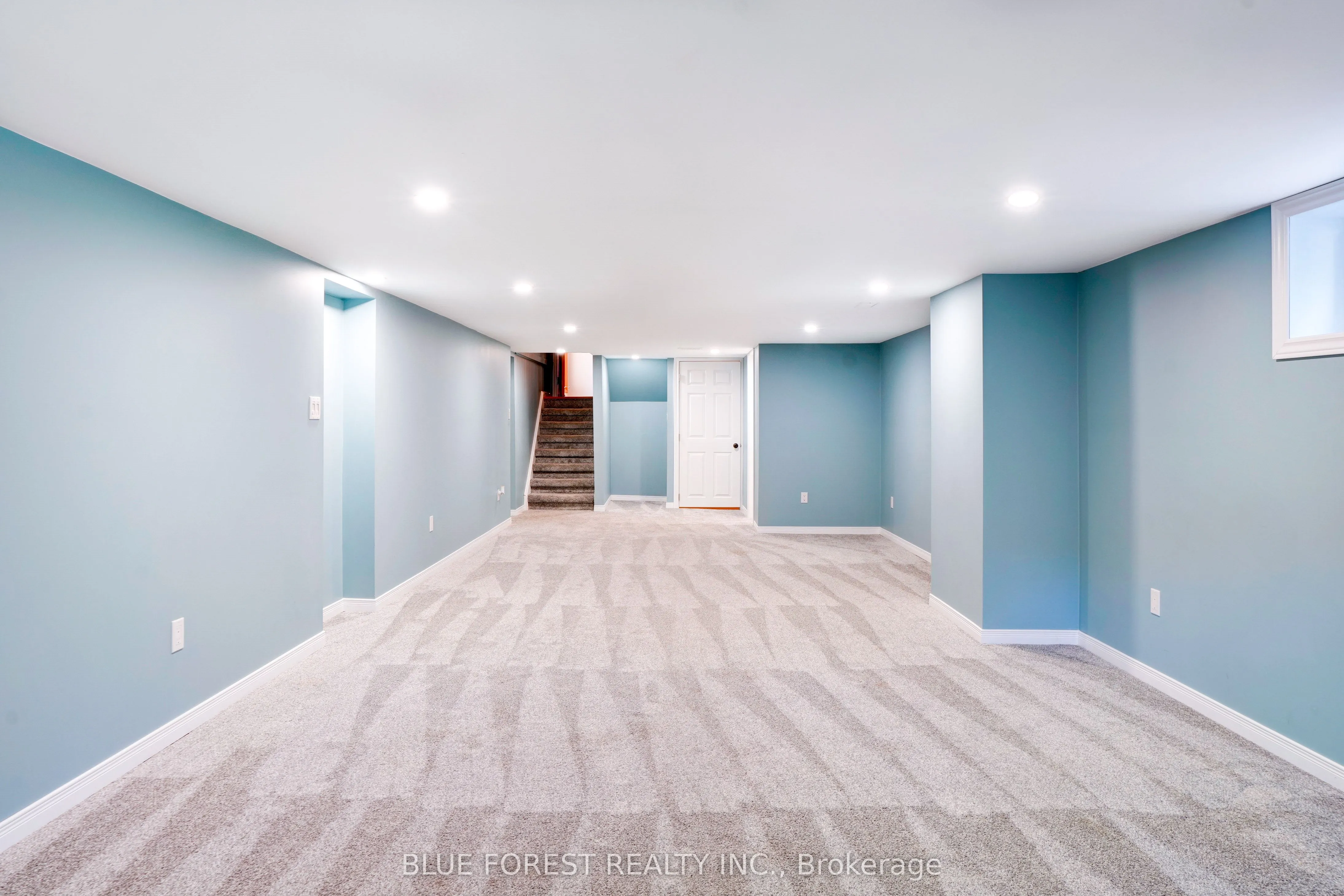 151 GRAHAM Road