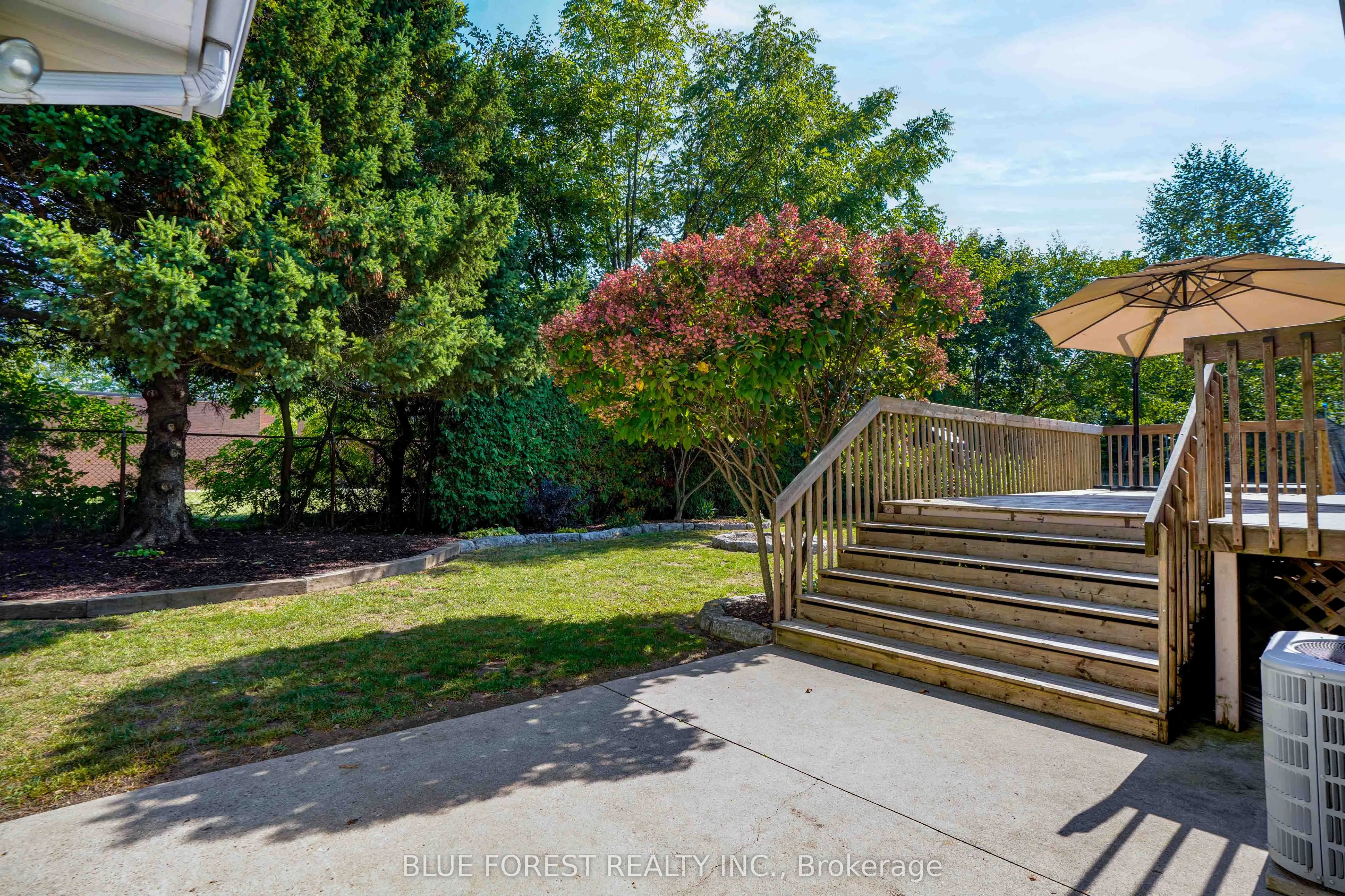 151 GRAHAM Road