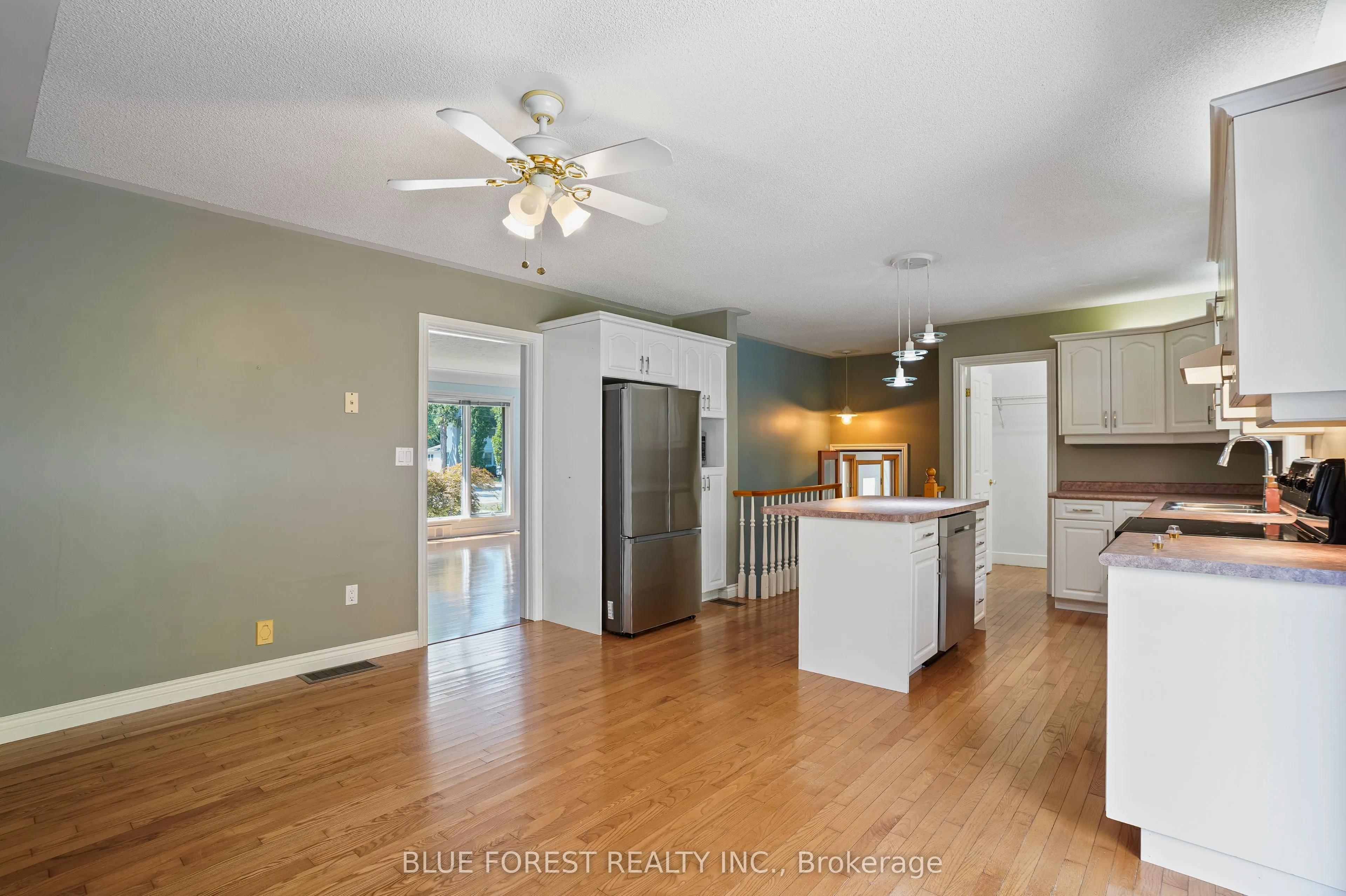 151 GRAHAM Road