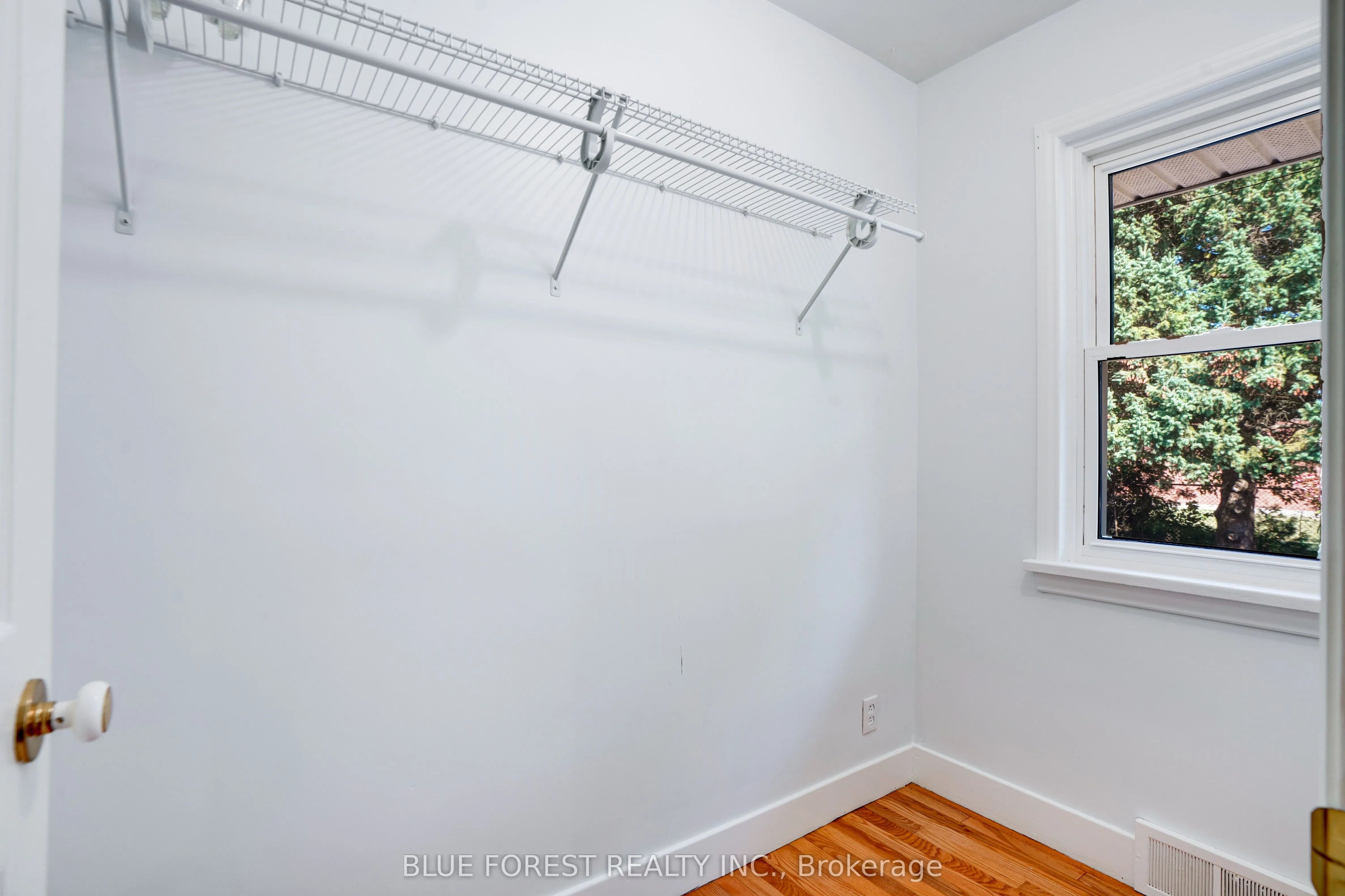 151 GRAHAM Road