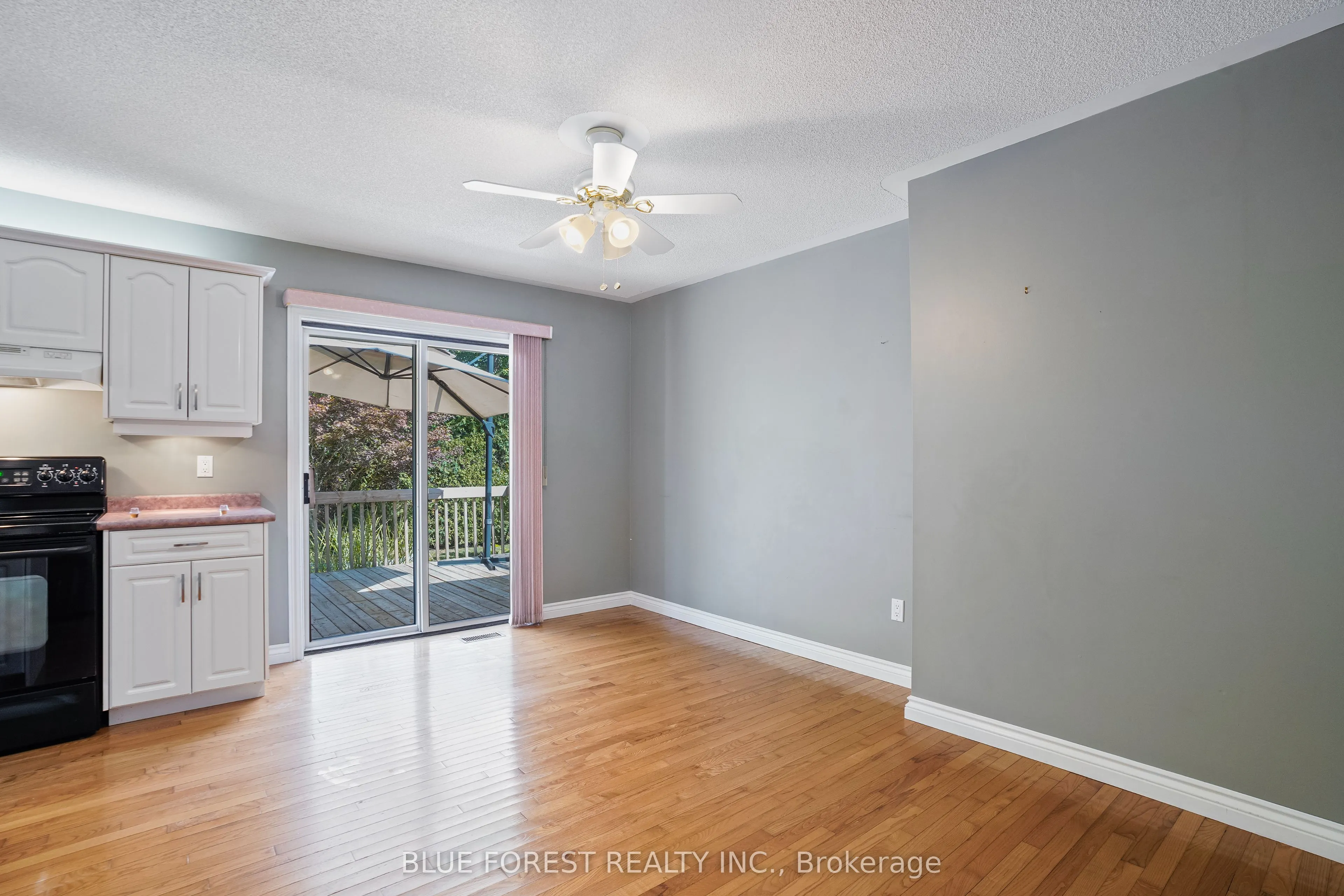 151 GRAHAM Road