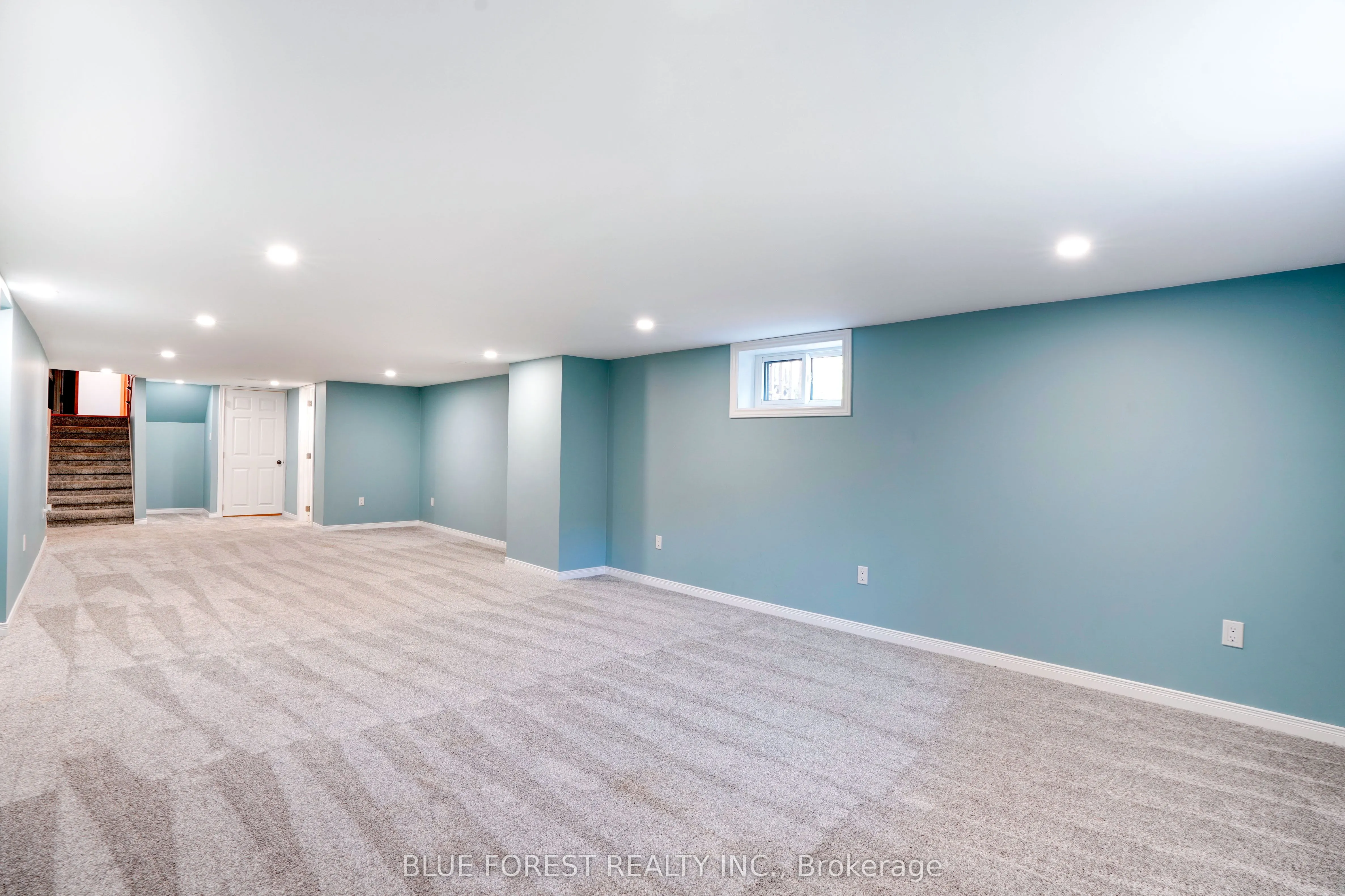 151 GRAHAM Road
