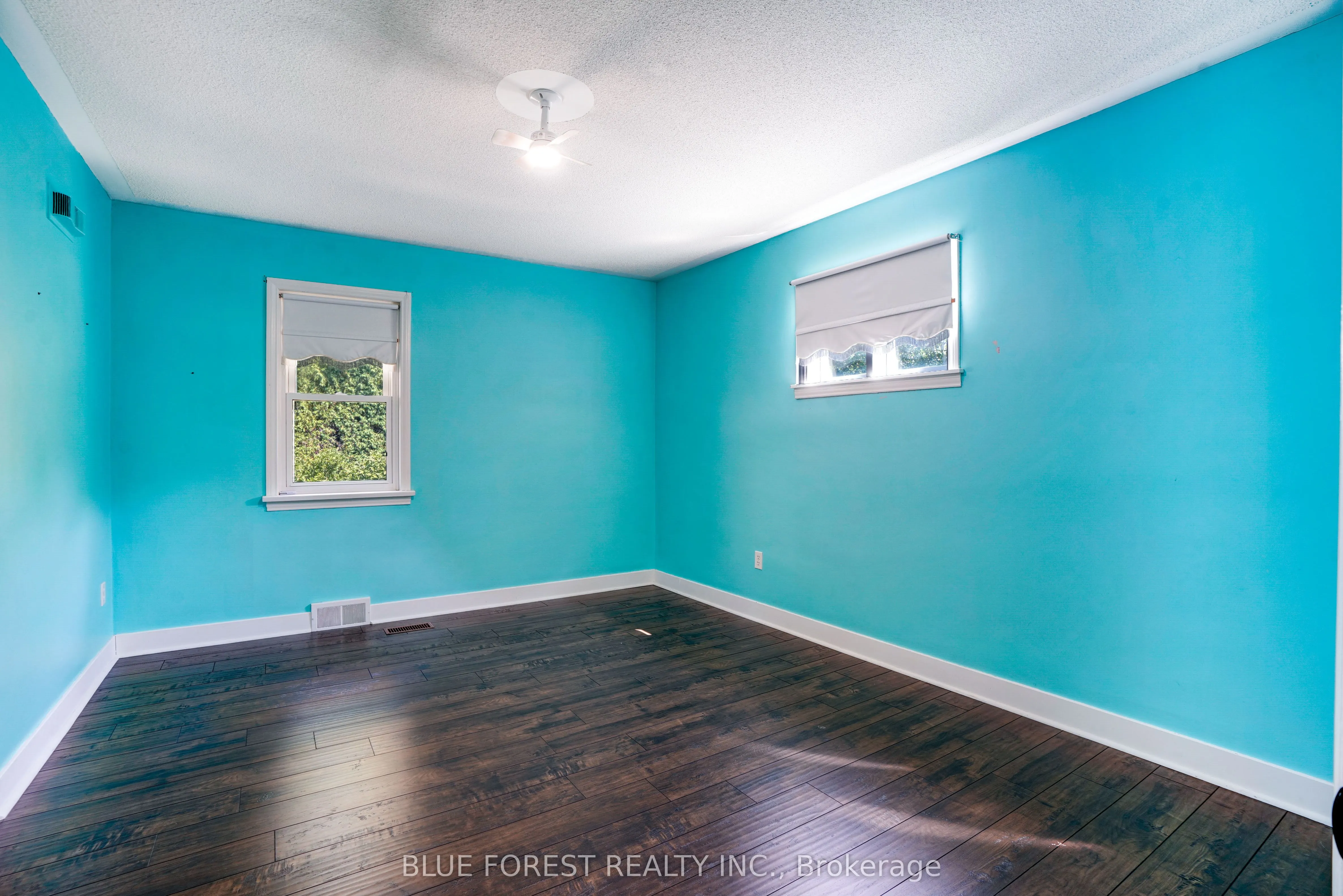 151 GRAHAM Road