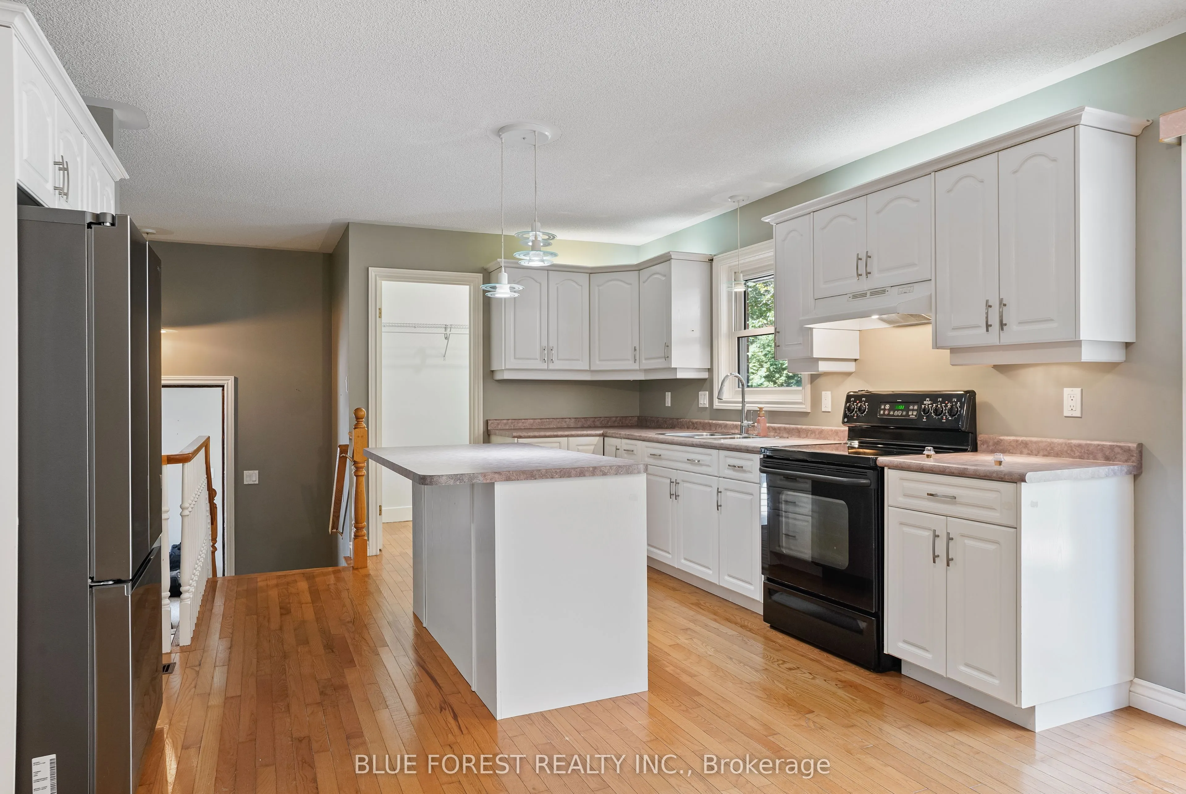 151 GRAHAM Road