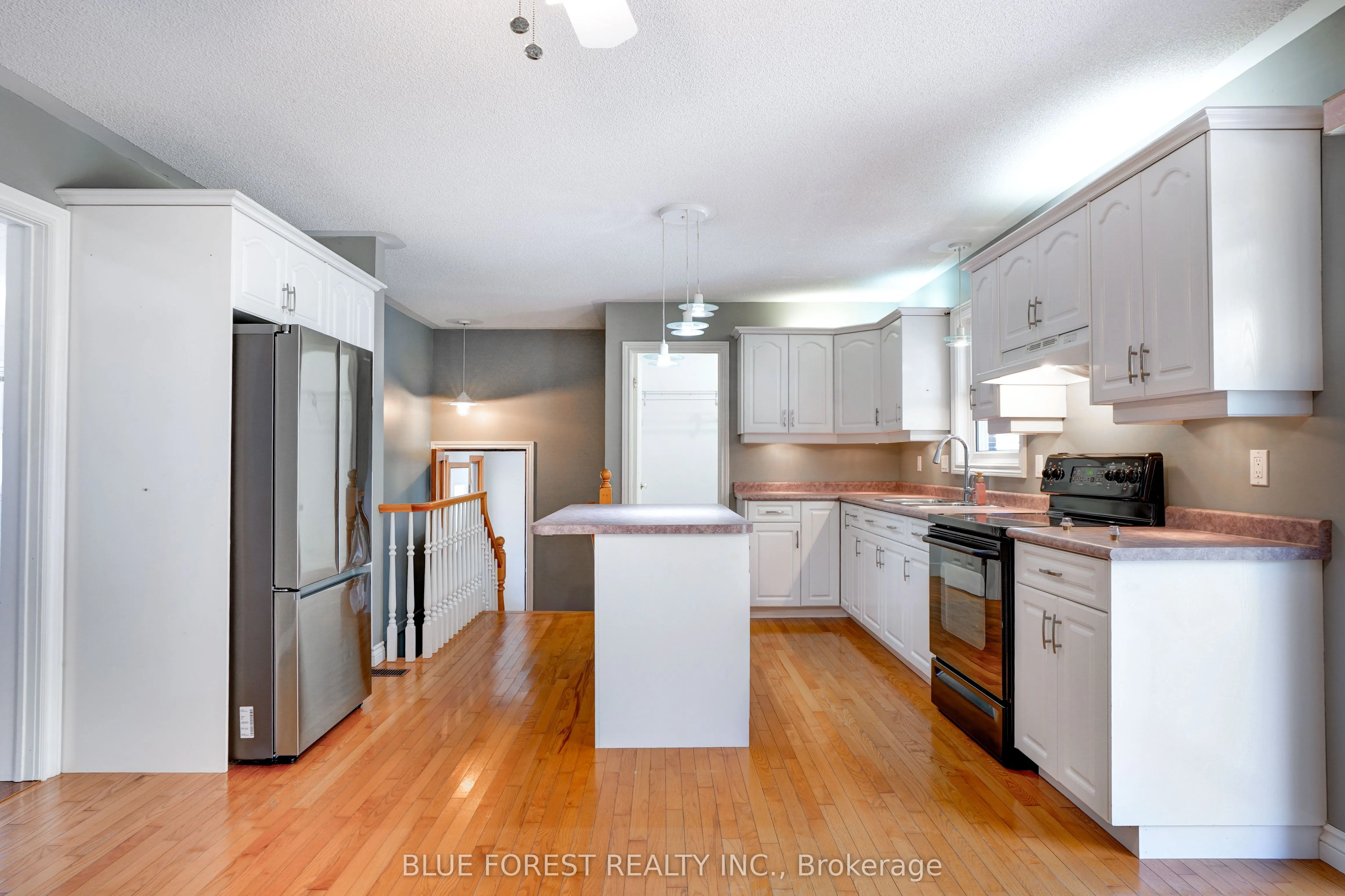 151 GRAHAM Road