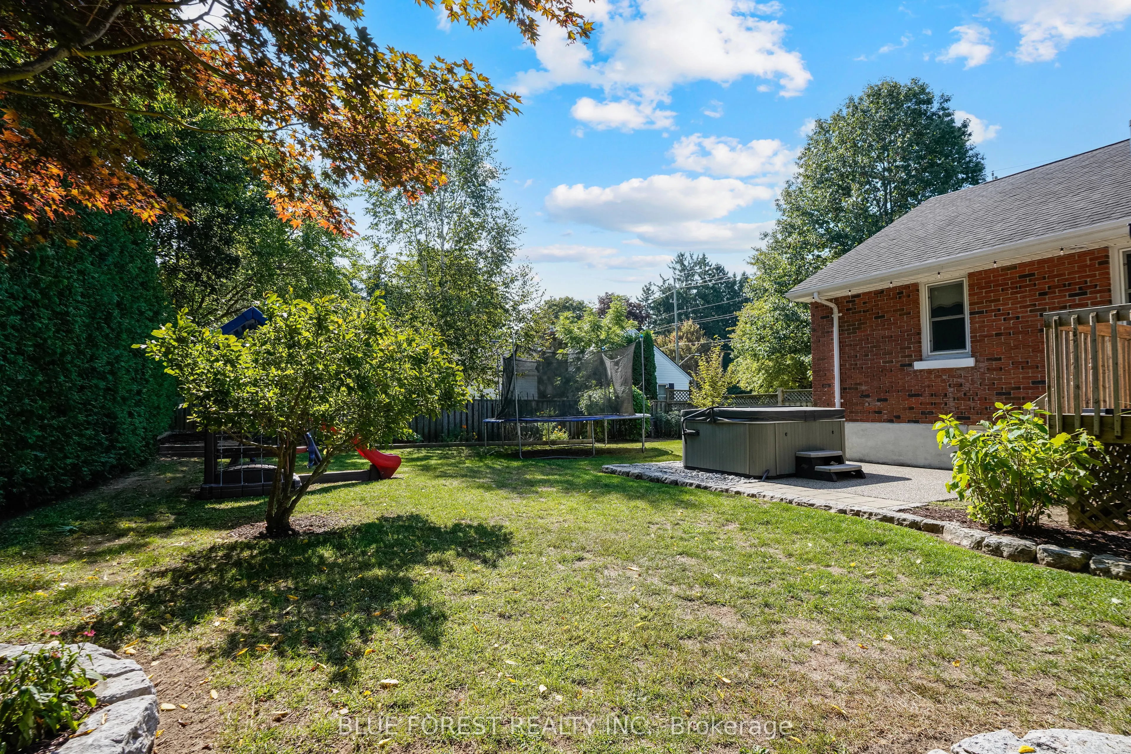 151 GRAHAM Road