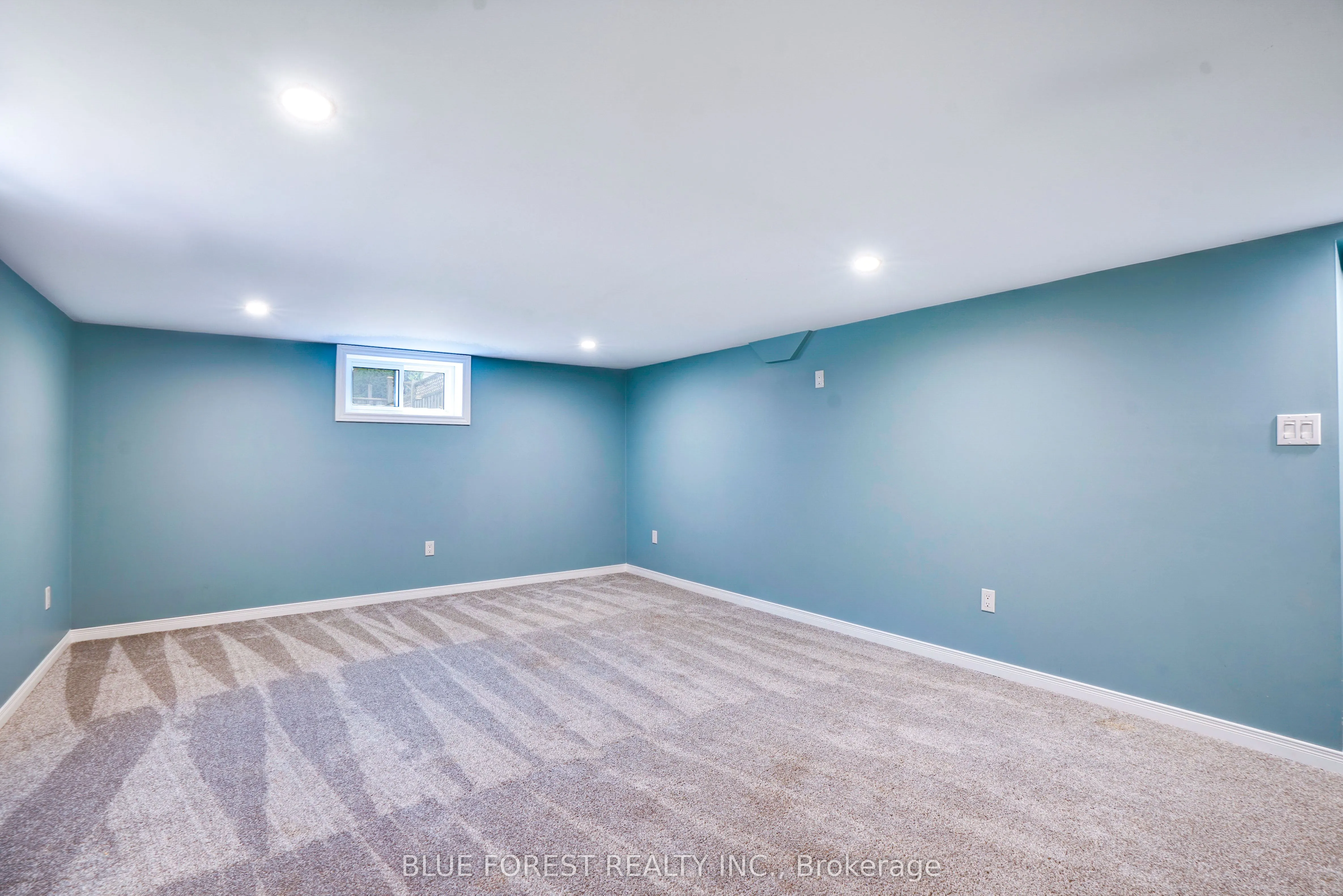 151 GRAHAM Road