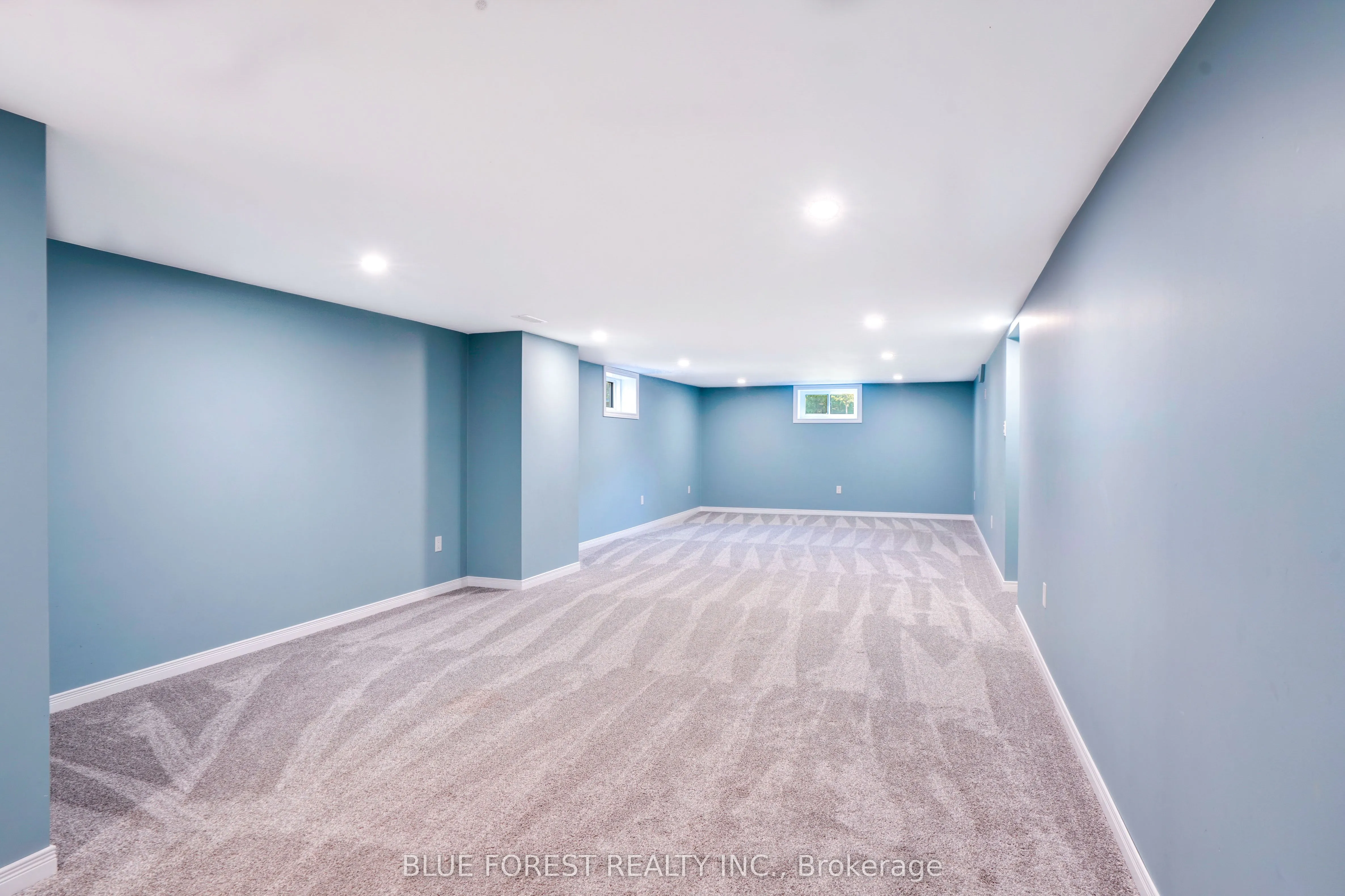 151 GRAHAM Road