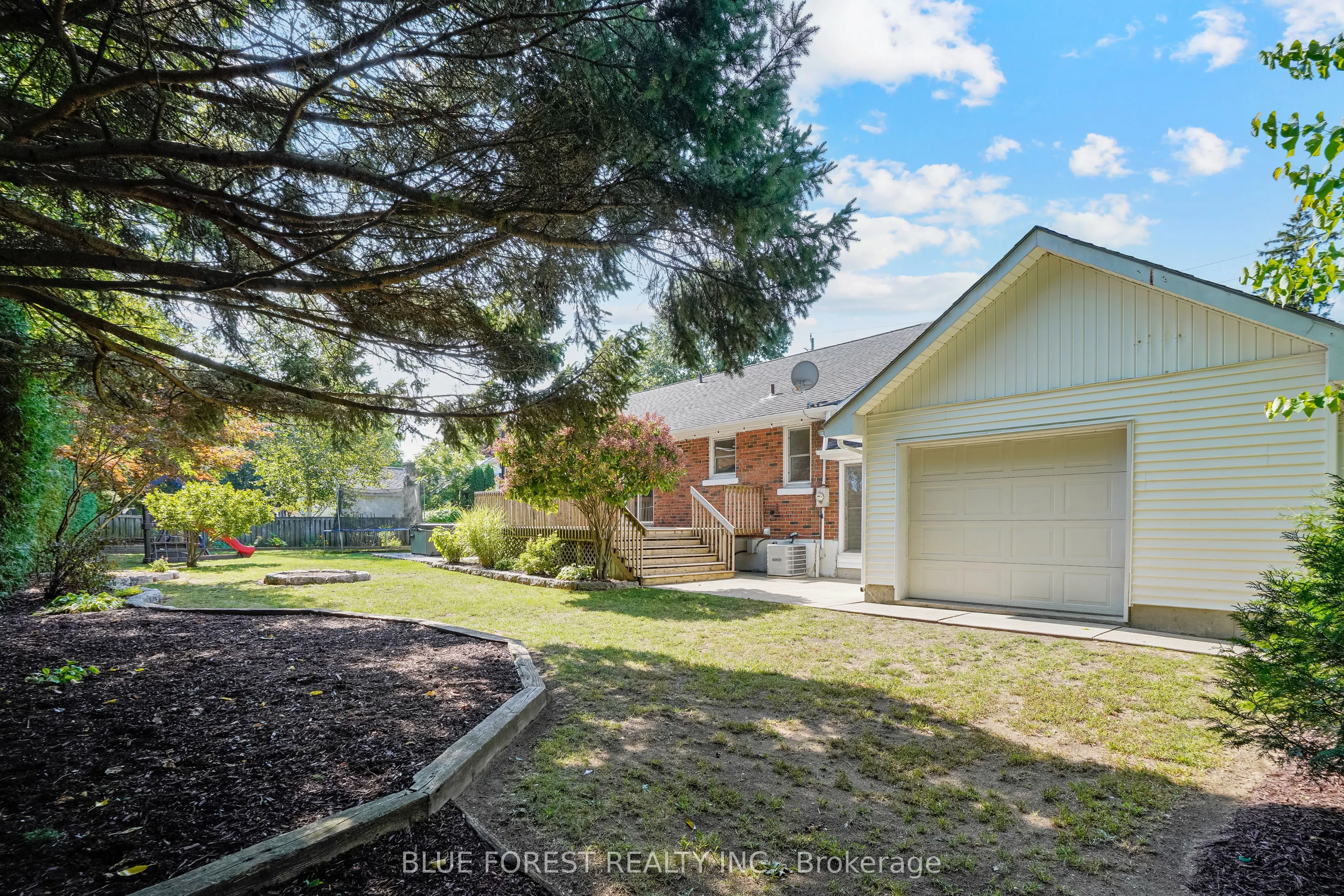 151 GRAHAM Road