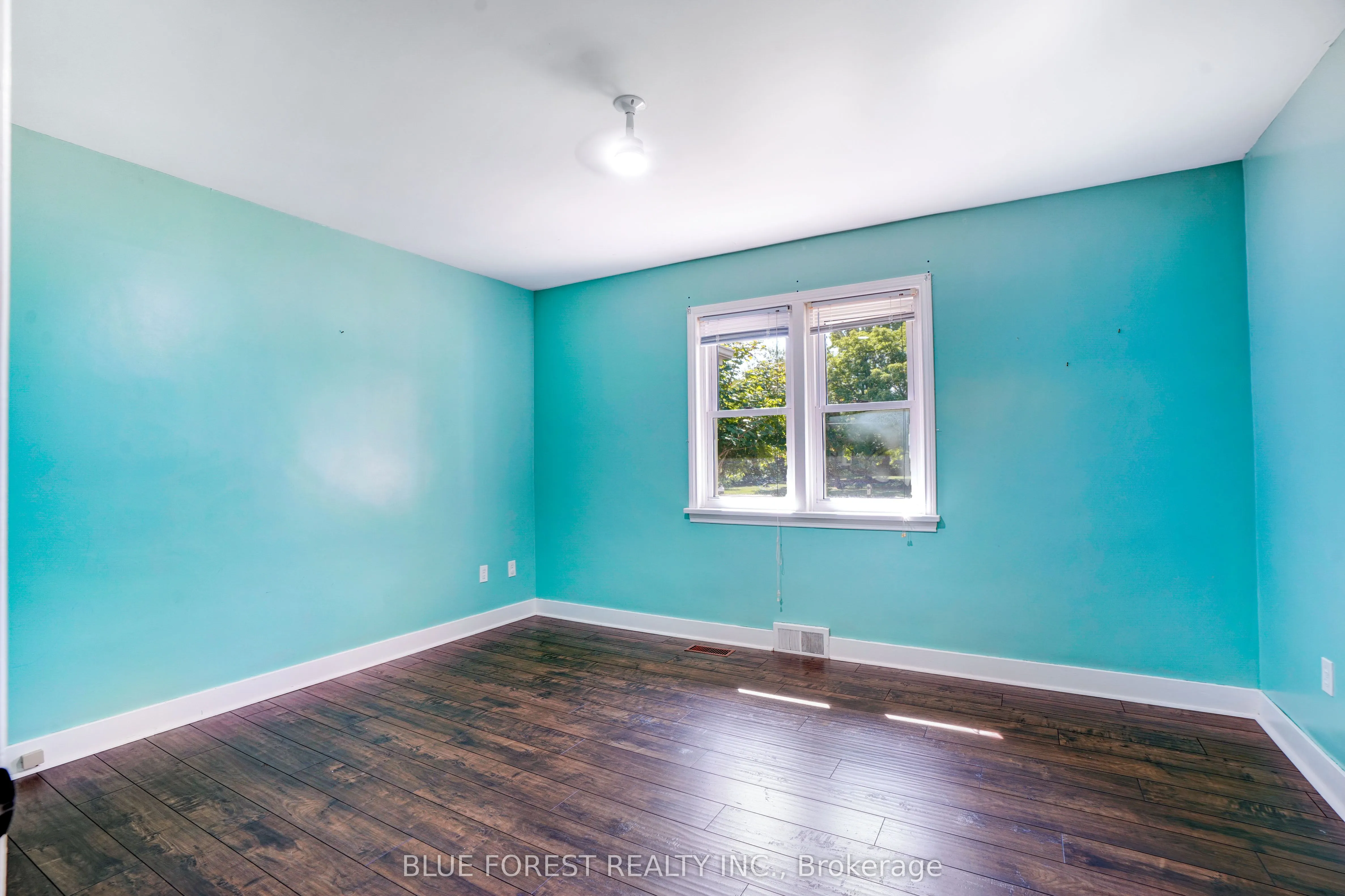 151 GRAHAM Road